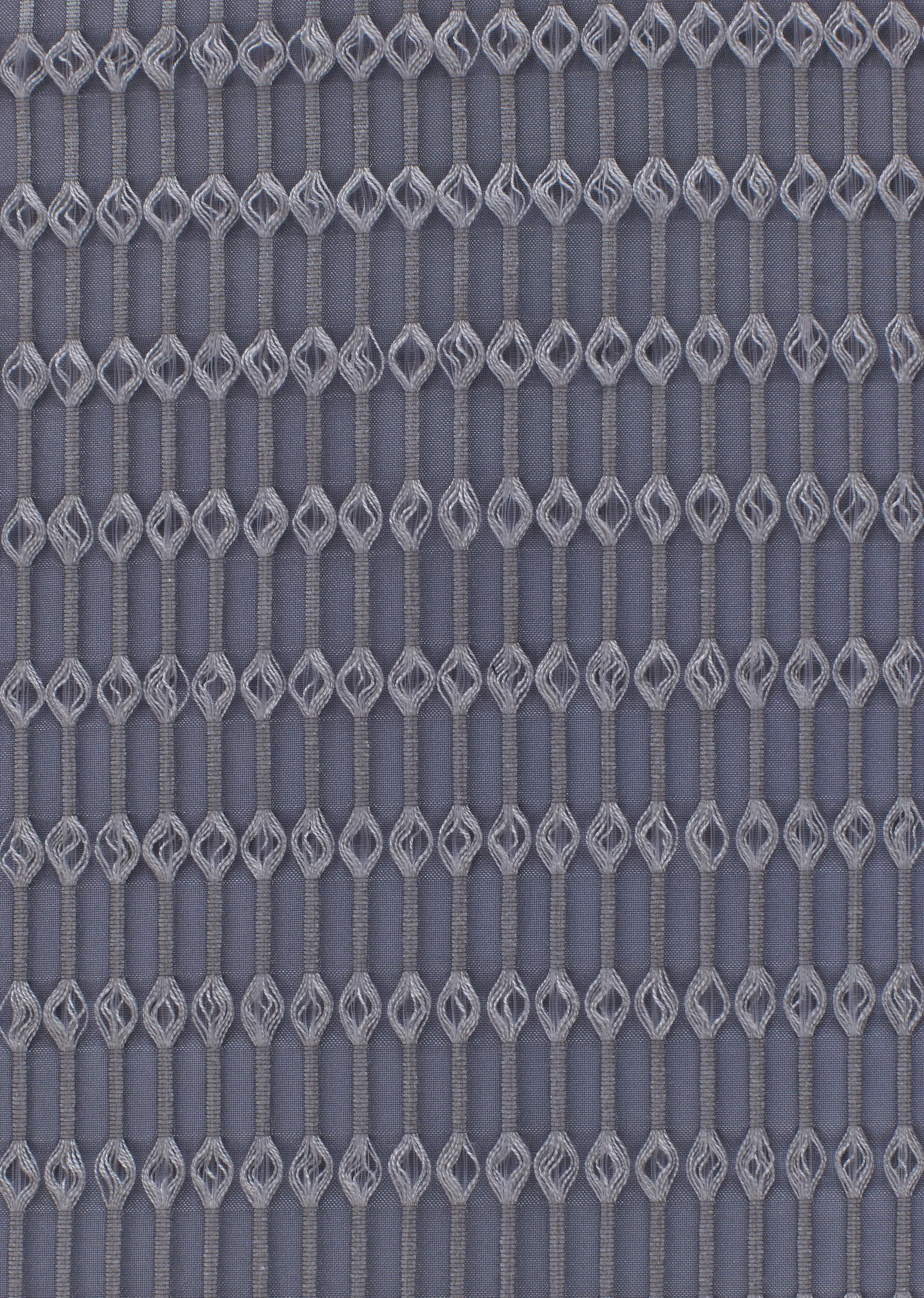 thesign - Sandy Wool