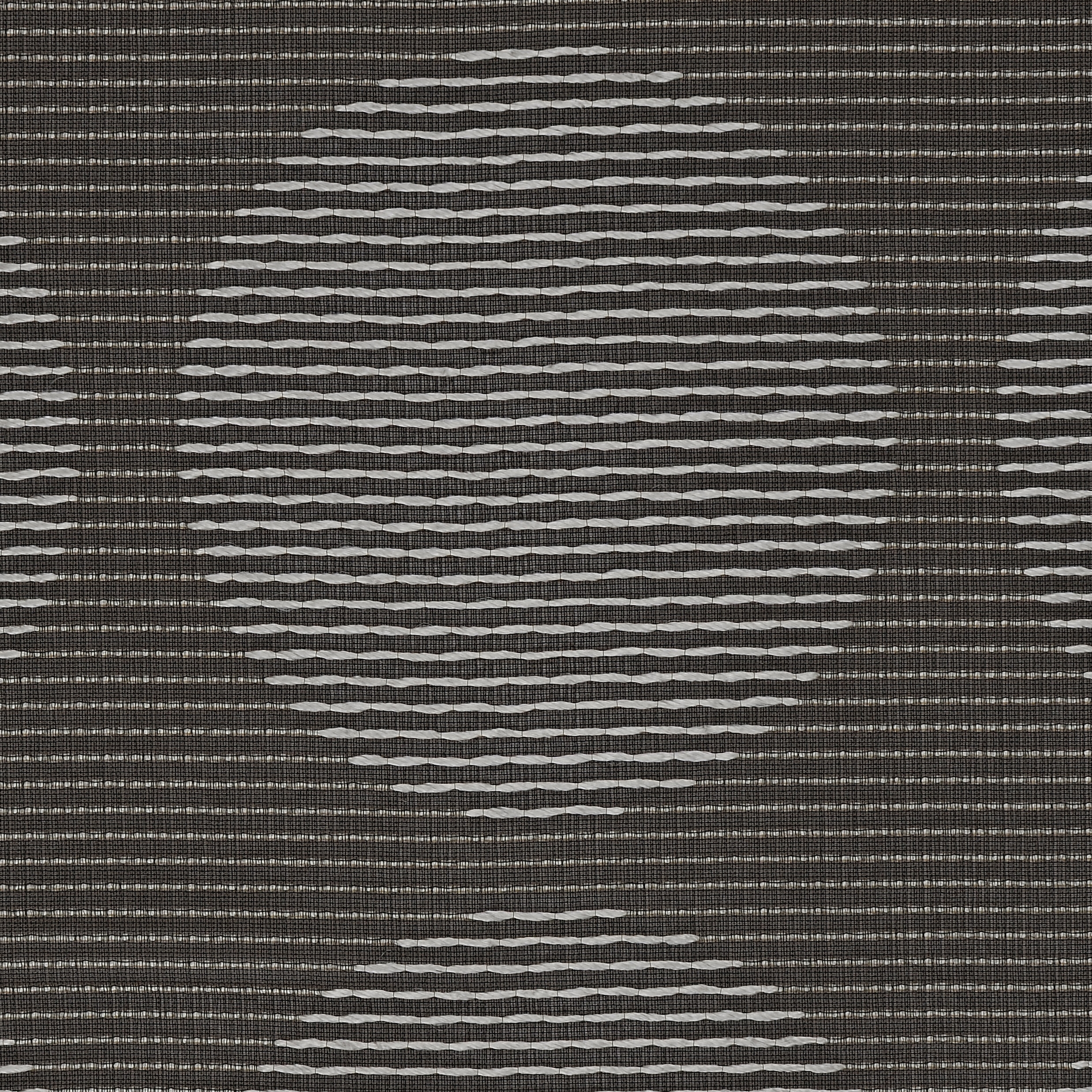 Mostra il prodotto Sencha del produttore thesign