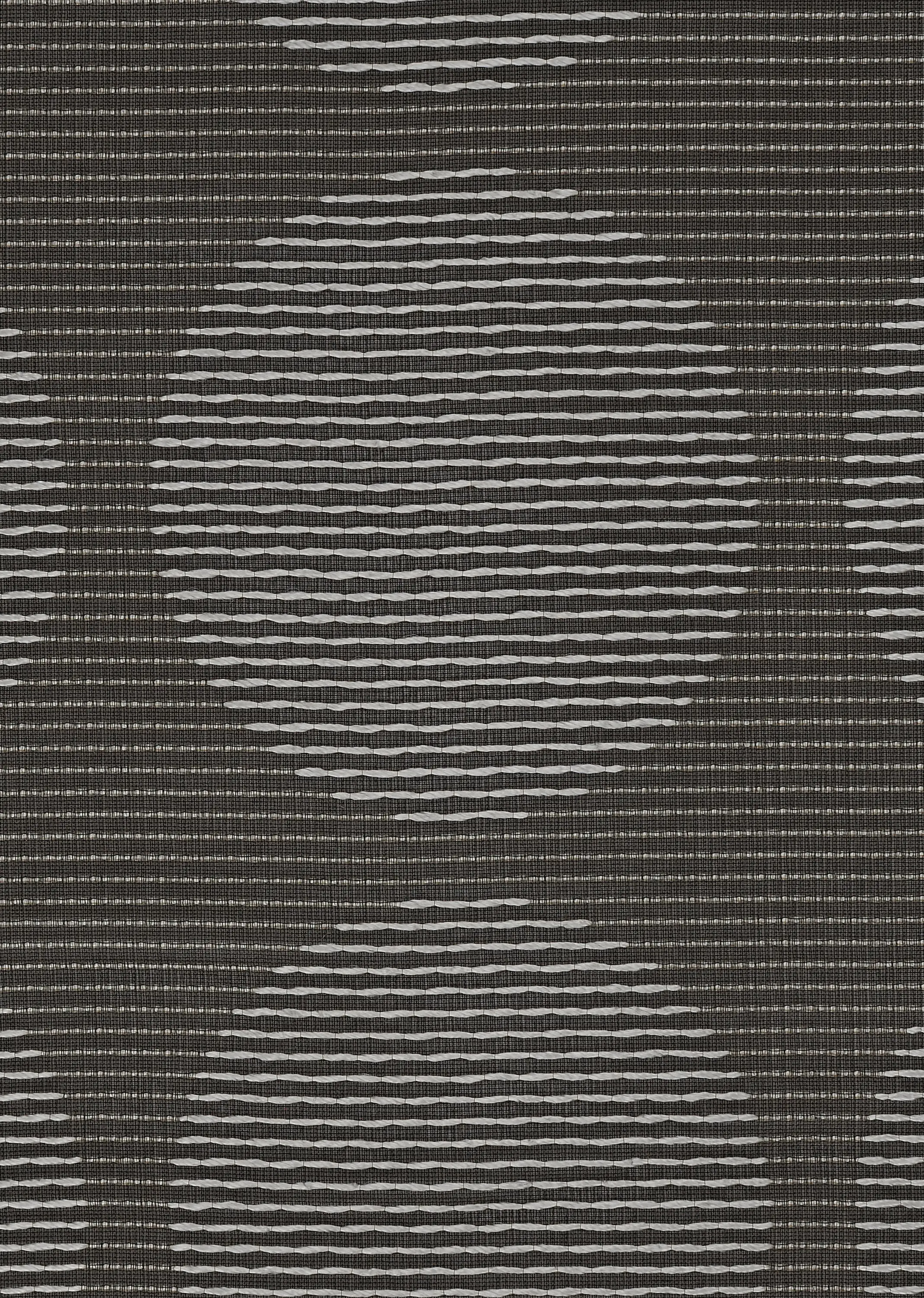 thesign - Sencha