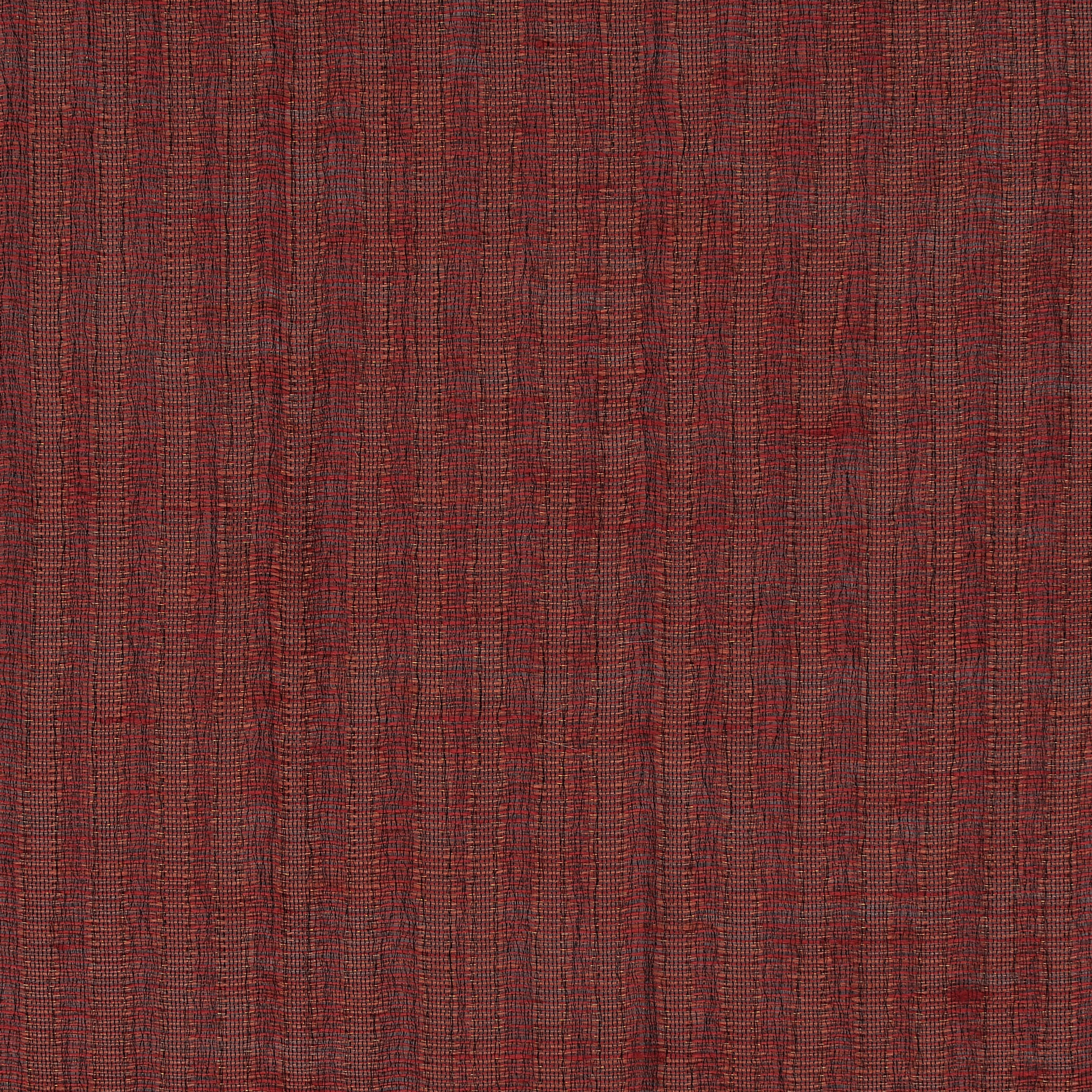Mostrar el producto Chivas del fabricante thesign