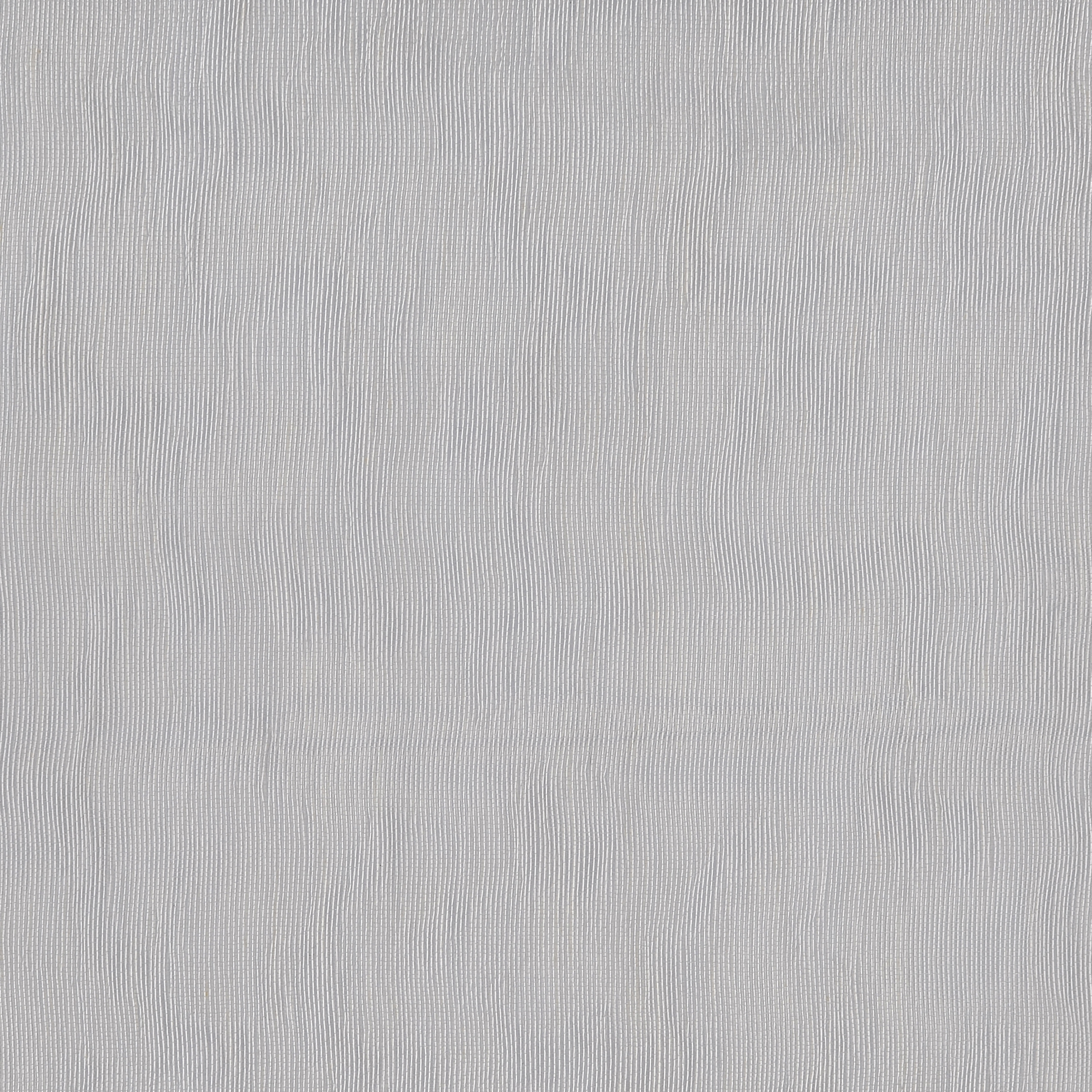 Produkt Terre des Herstellers thesign anzeigen