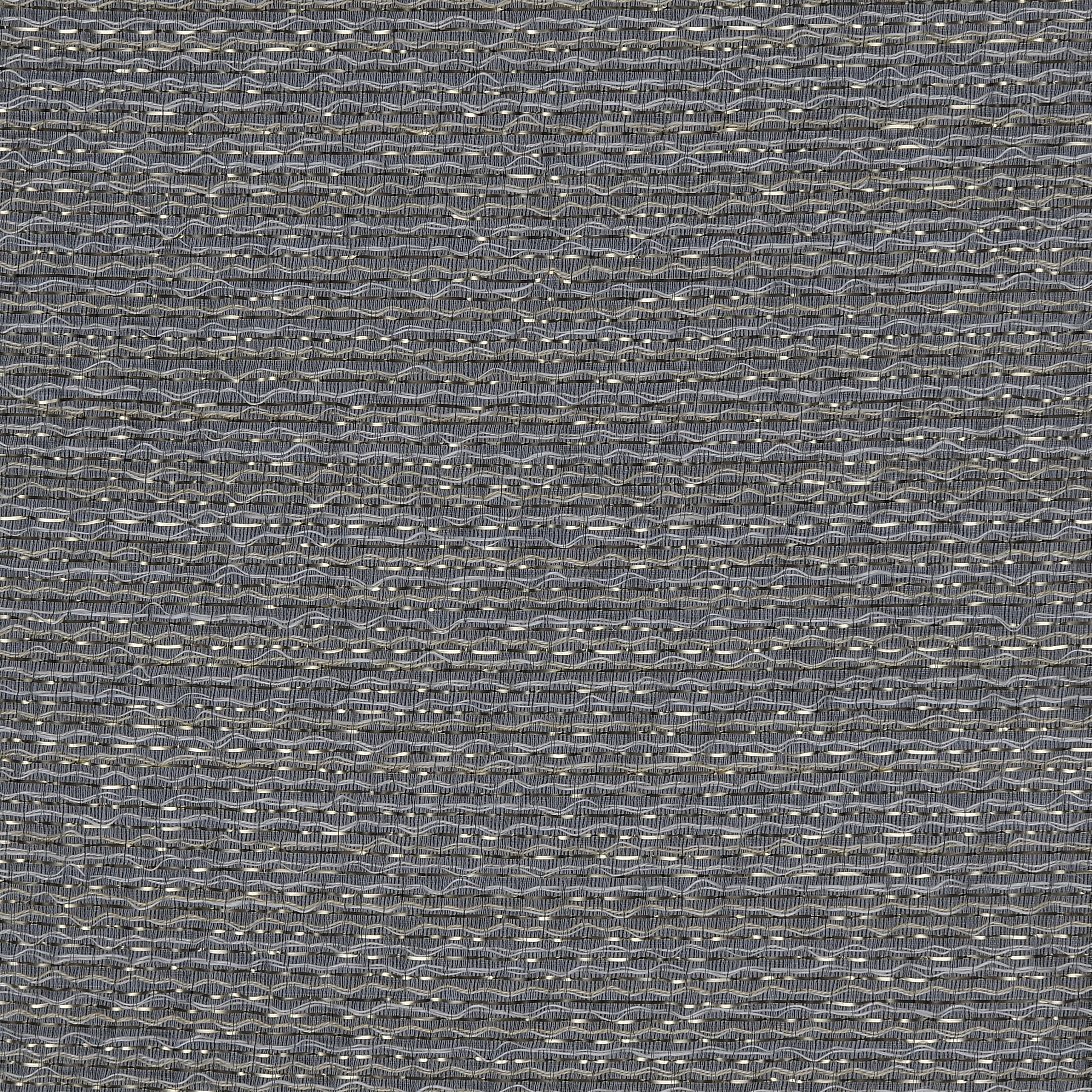 Omara / Malleray