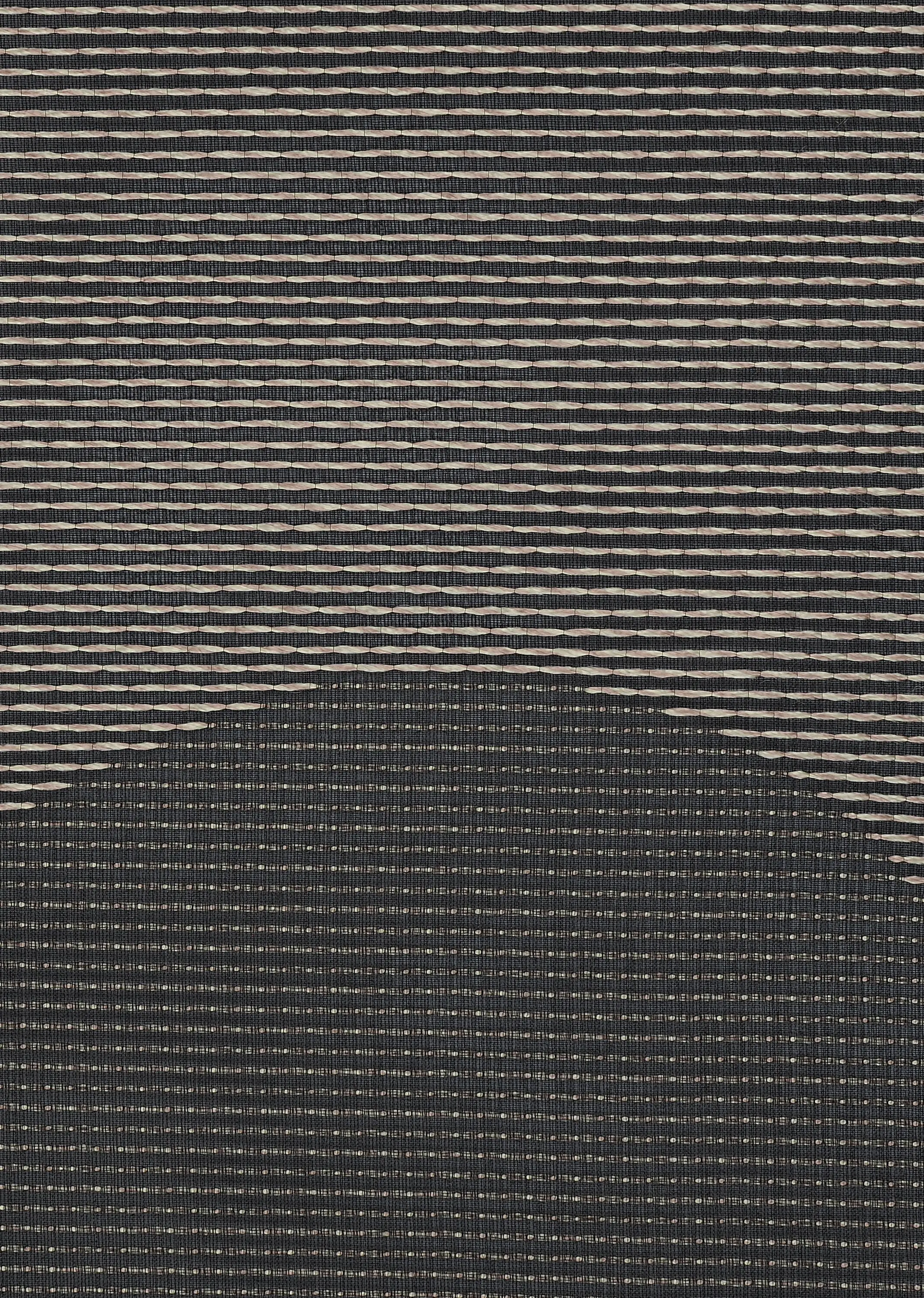 thesign - Bancha