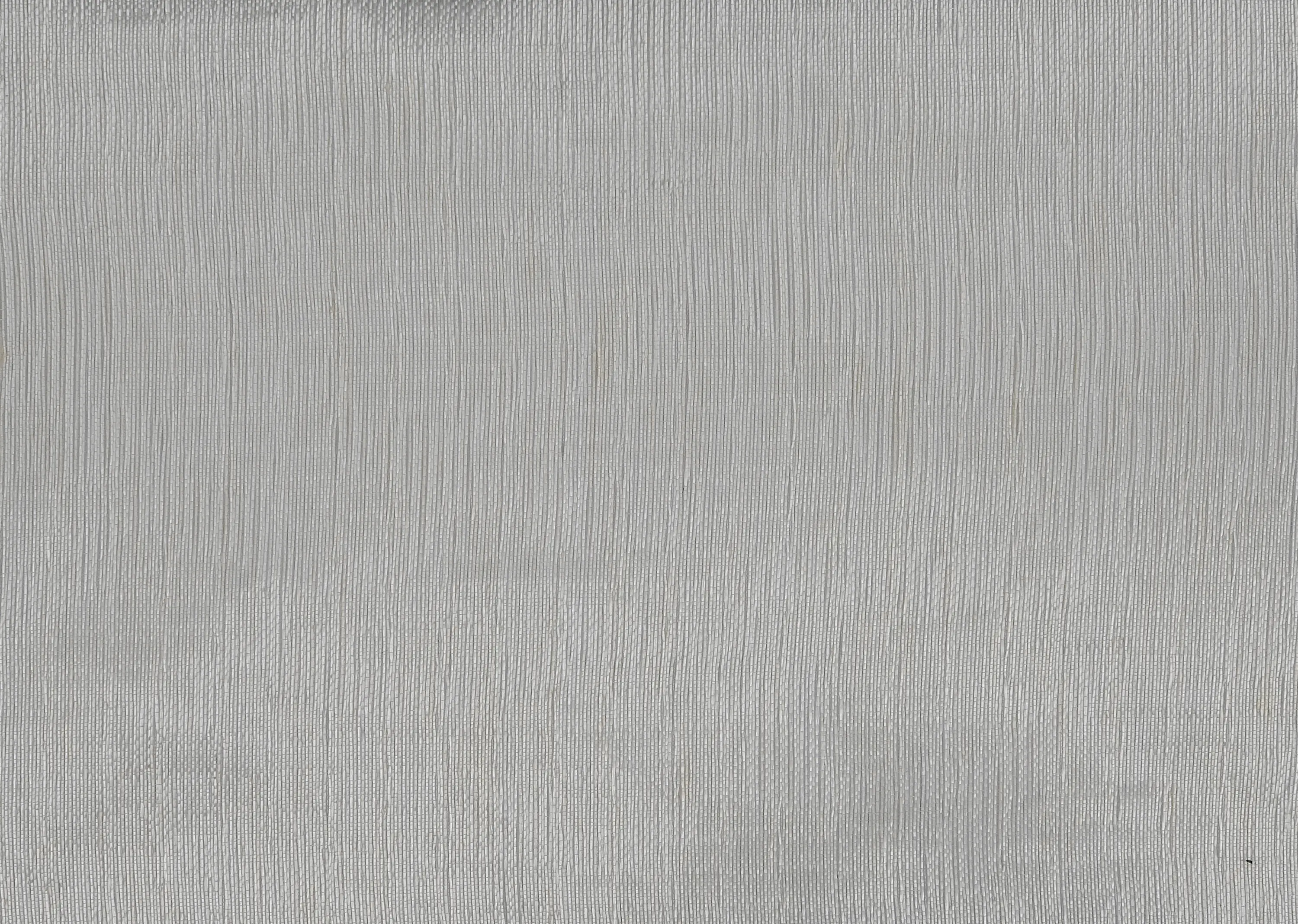 thesign - Shan / Gstaad