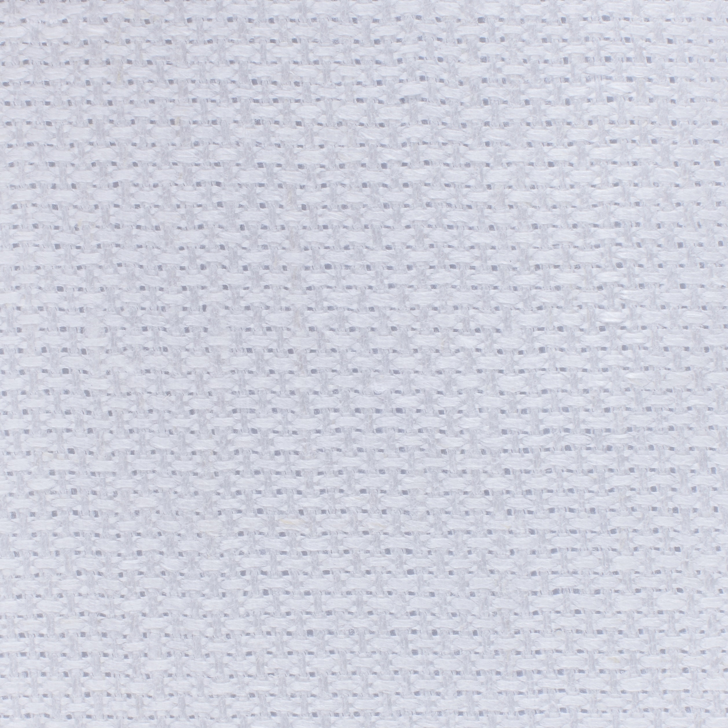 Mostrar el producto Glam Linen del fabricante thesign