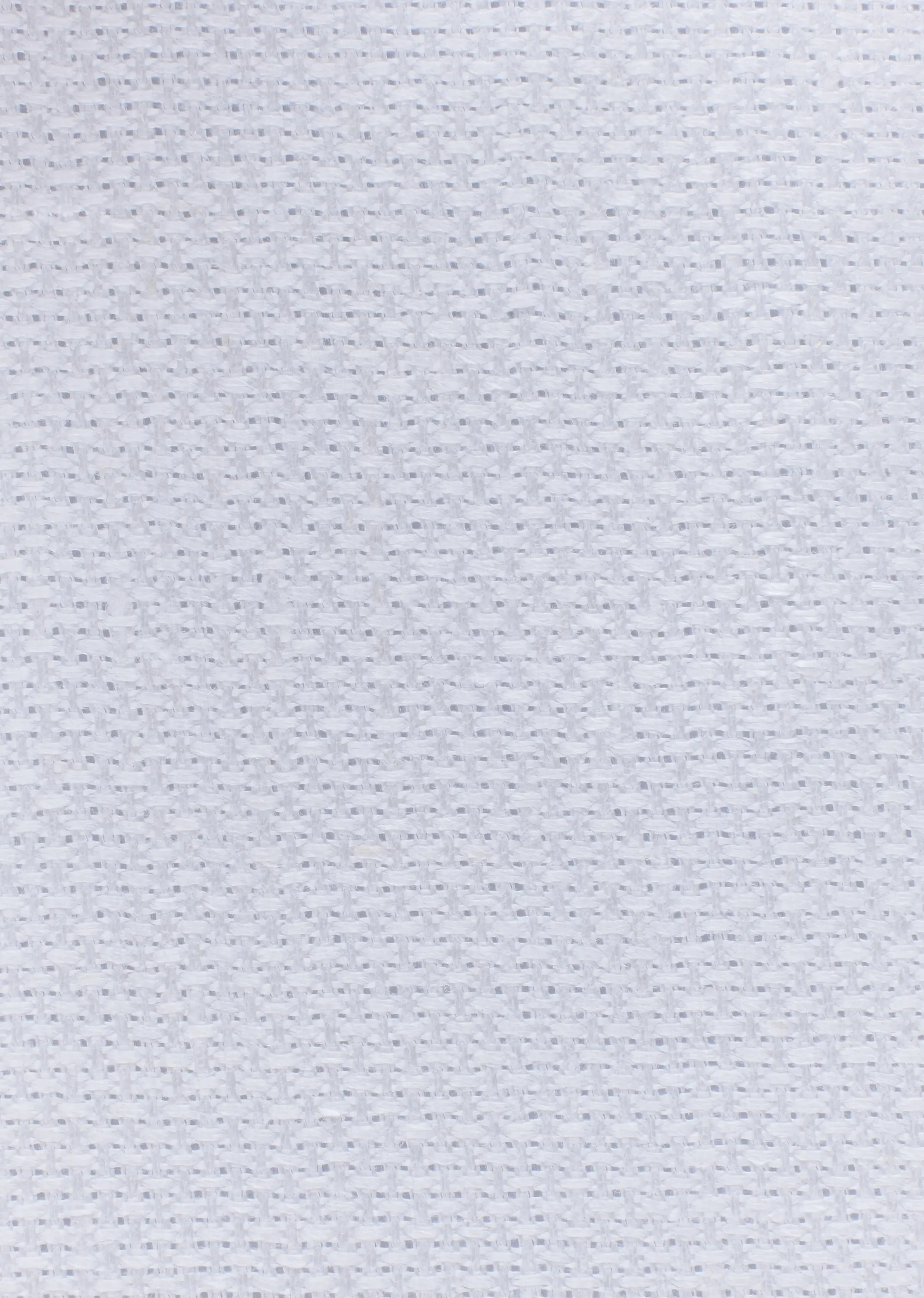 thesign - Glam Linen