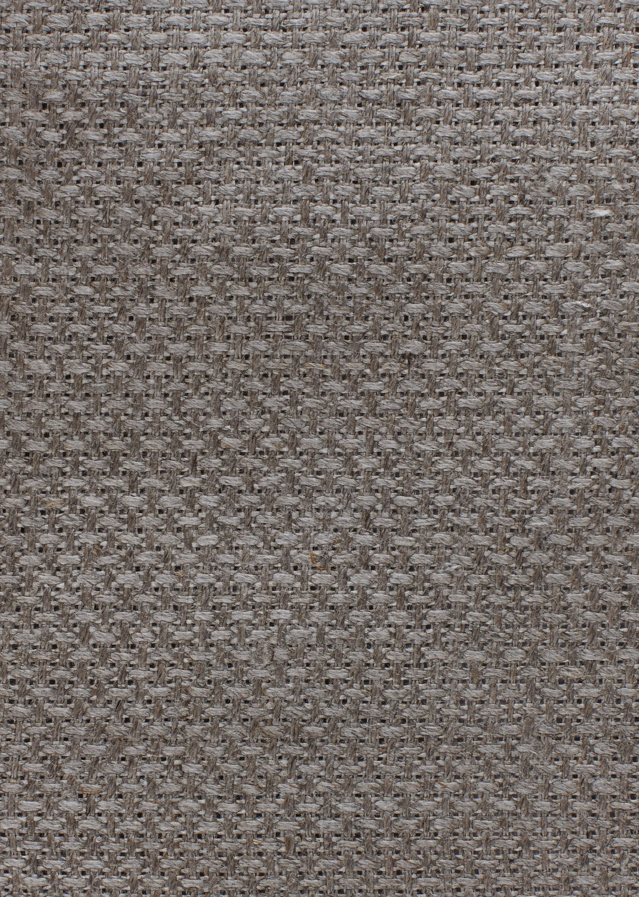 thesign - Glam Linen