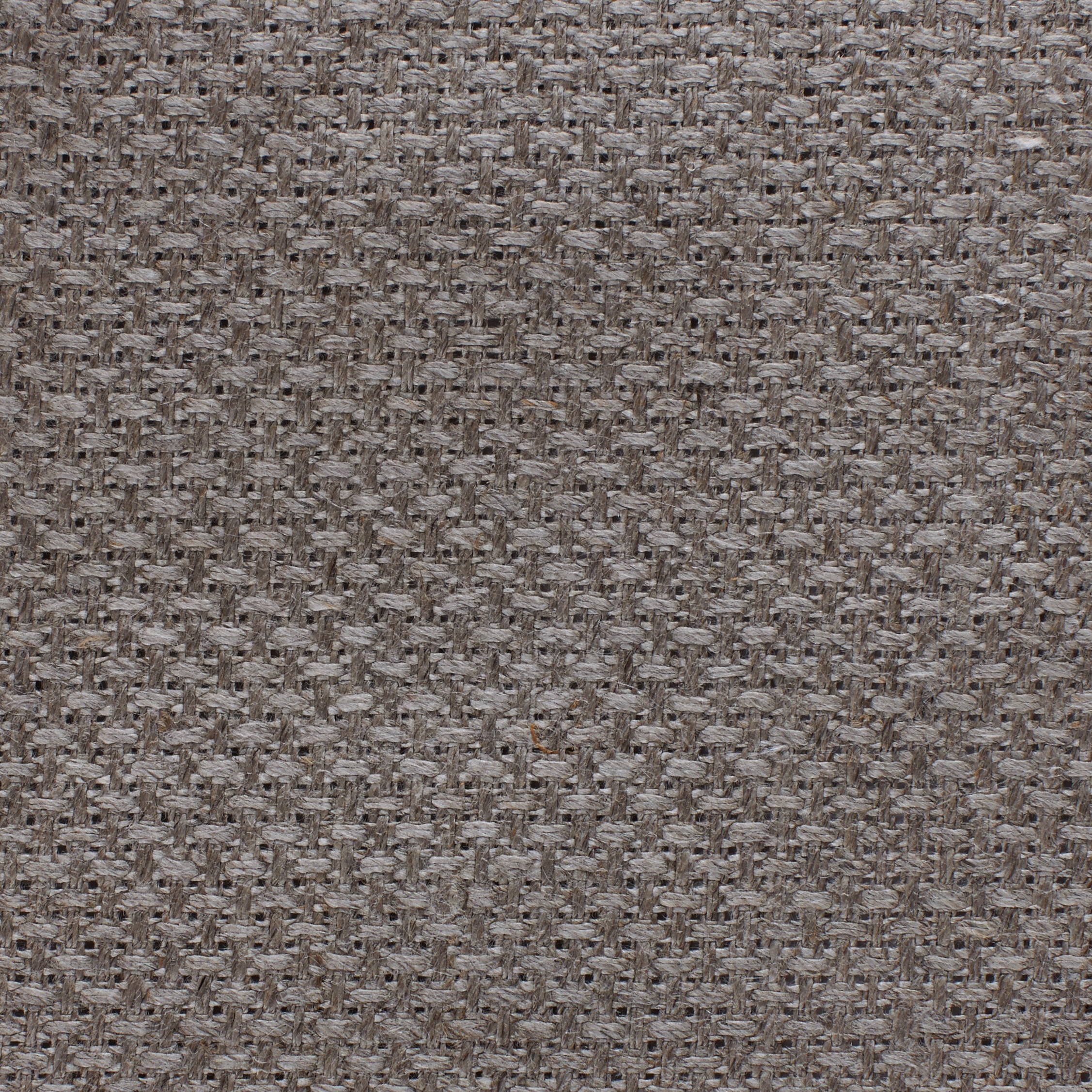 Glam Linen
