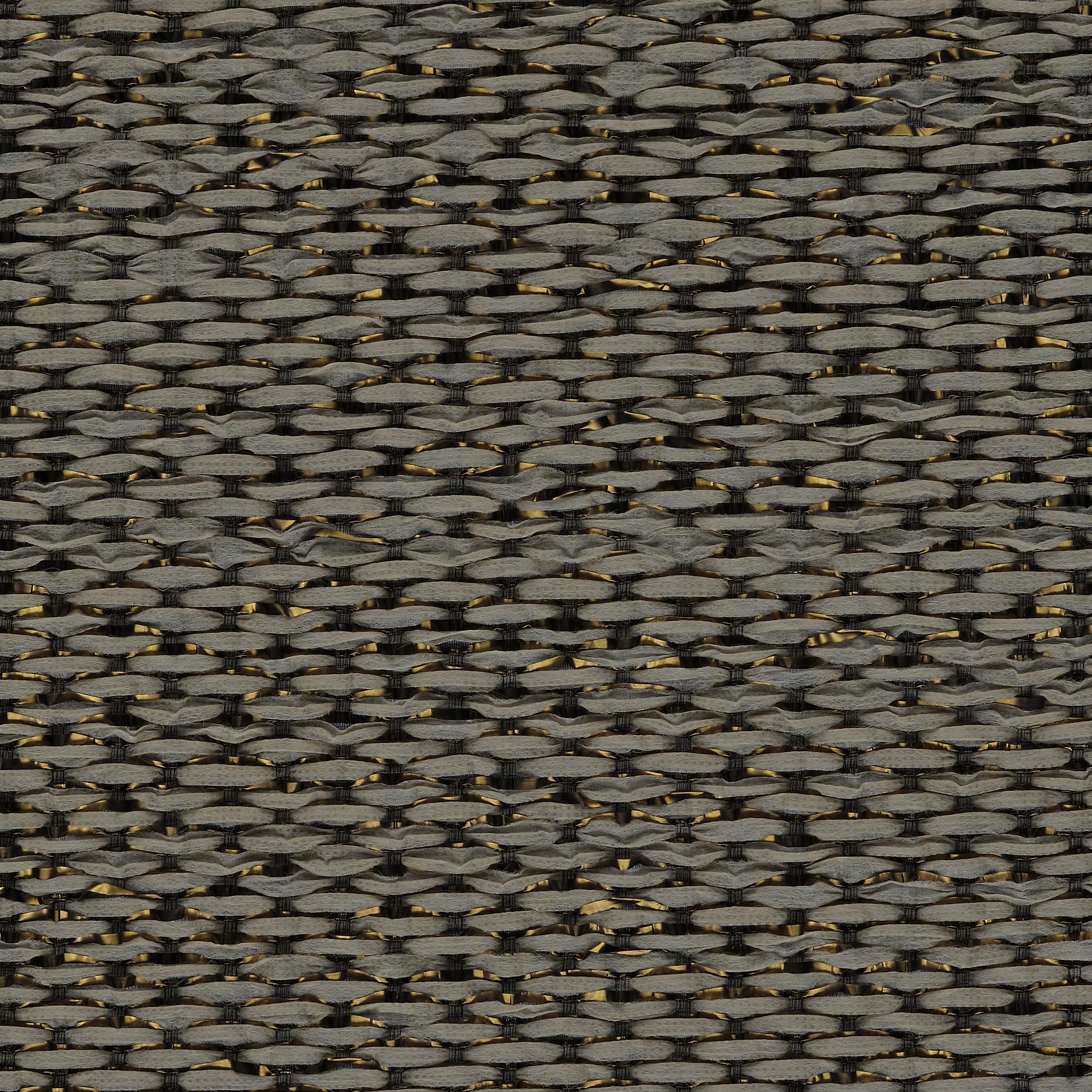 Shibori / Lugano