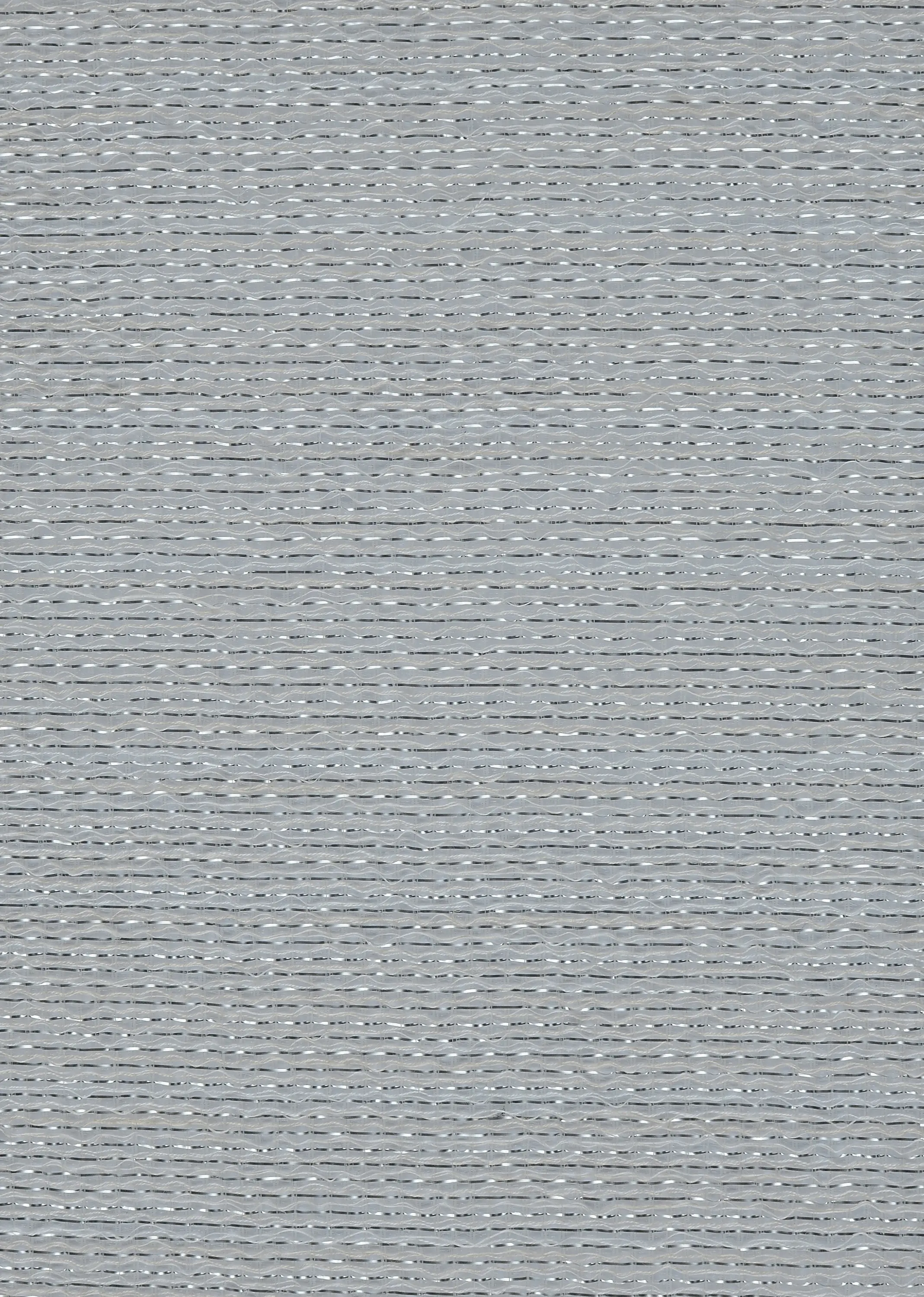 thesign - Numa / Como