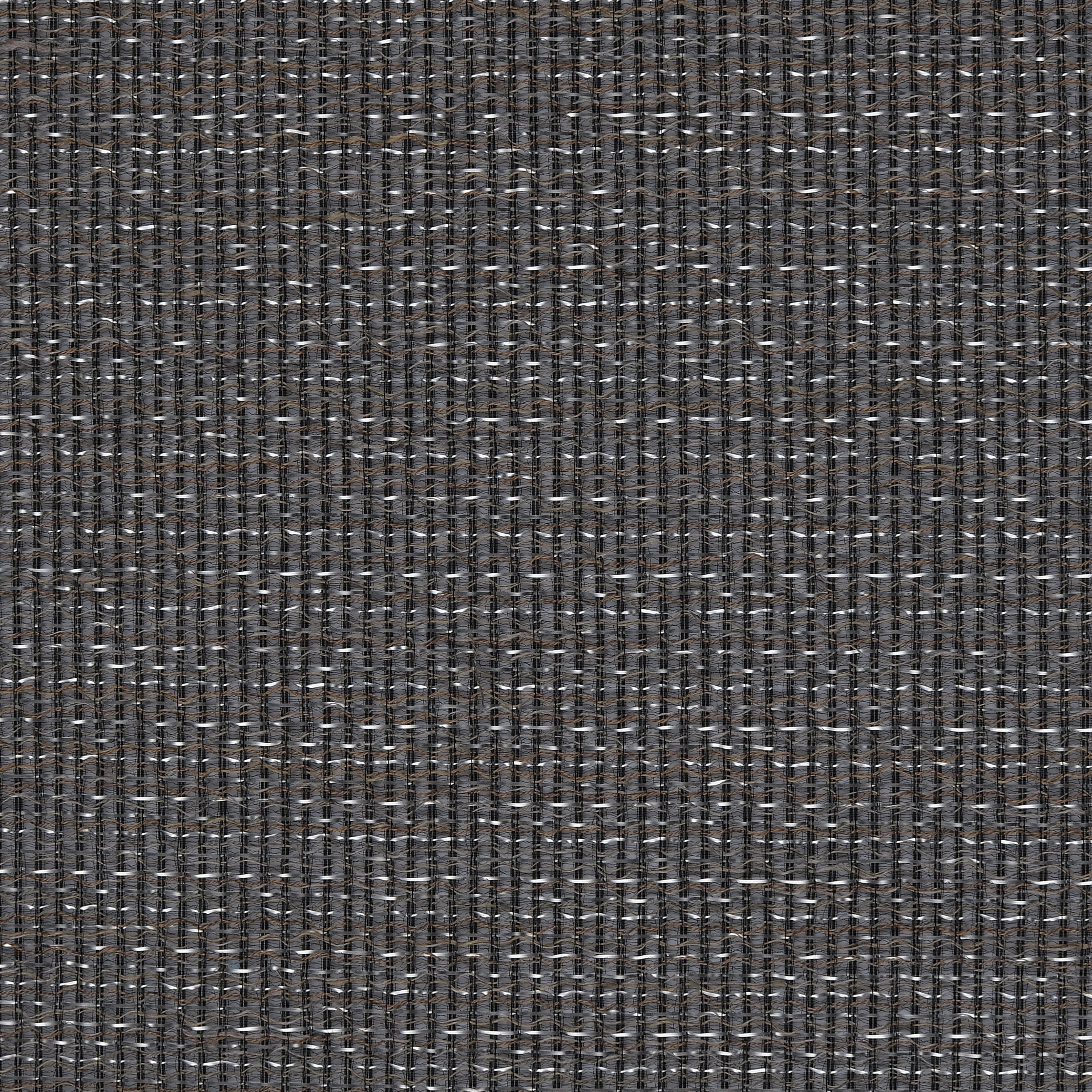 Numa / Como