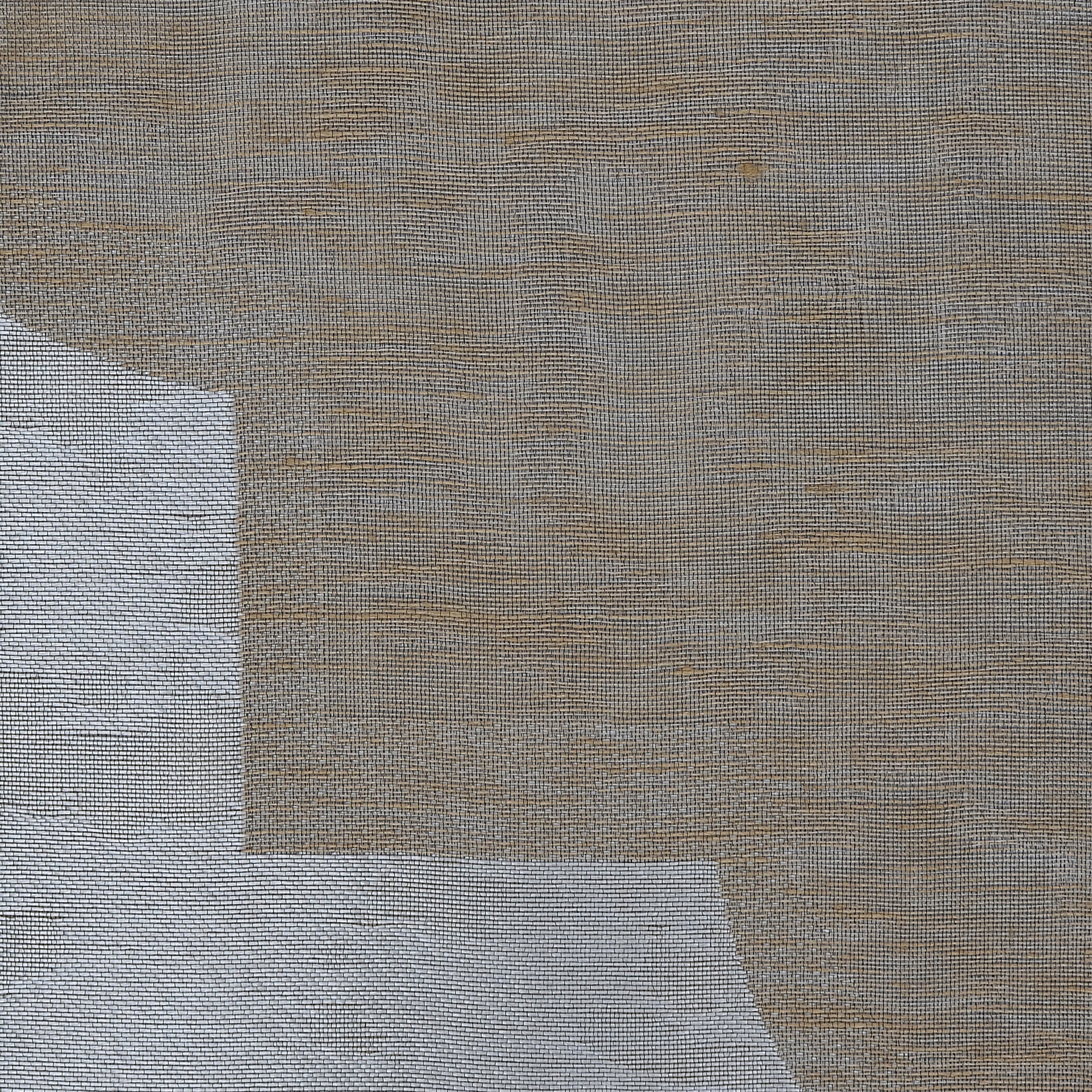 Produkt Melayn des Herstellers thesign anzeigen