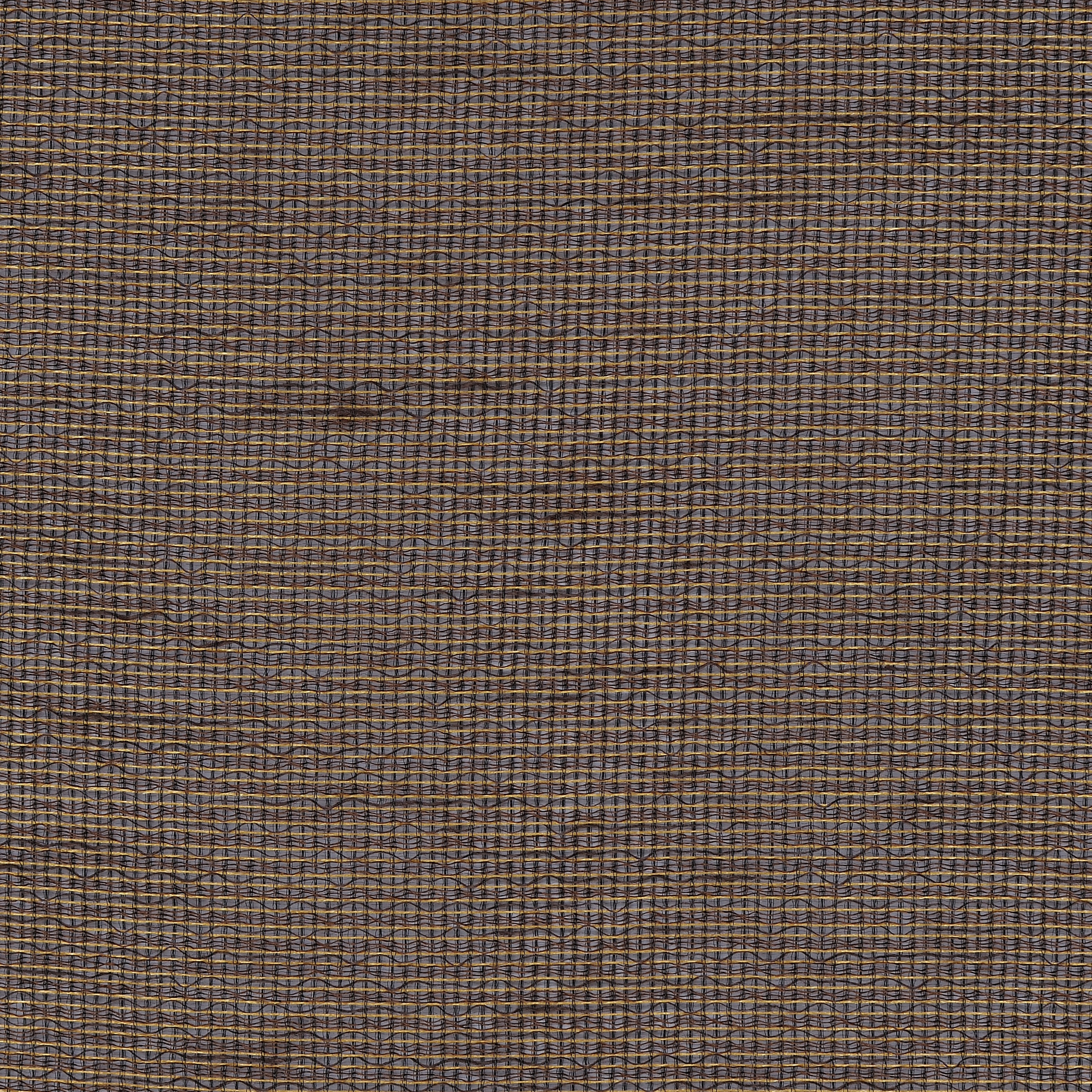 Panpuri / Seine