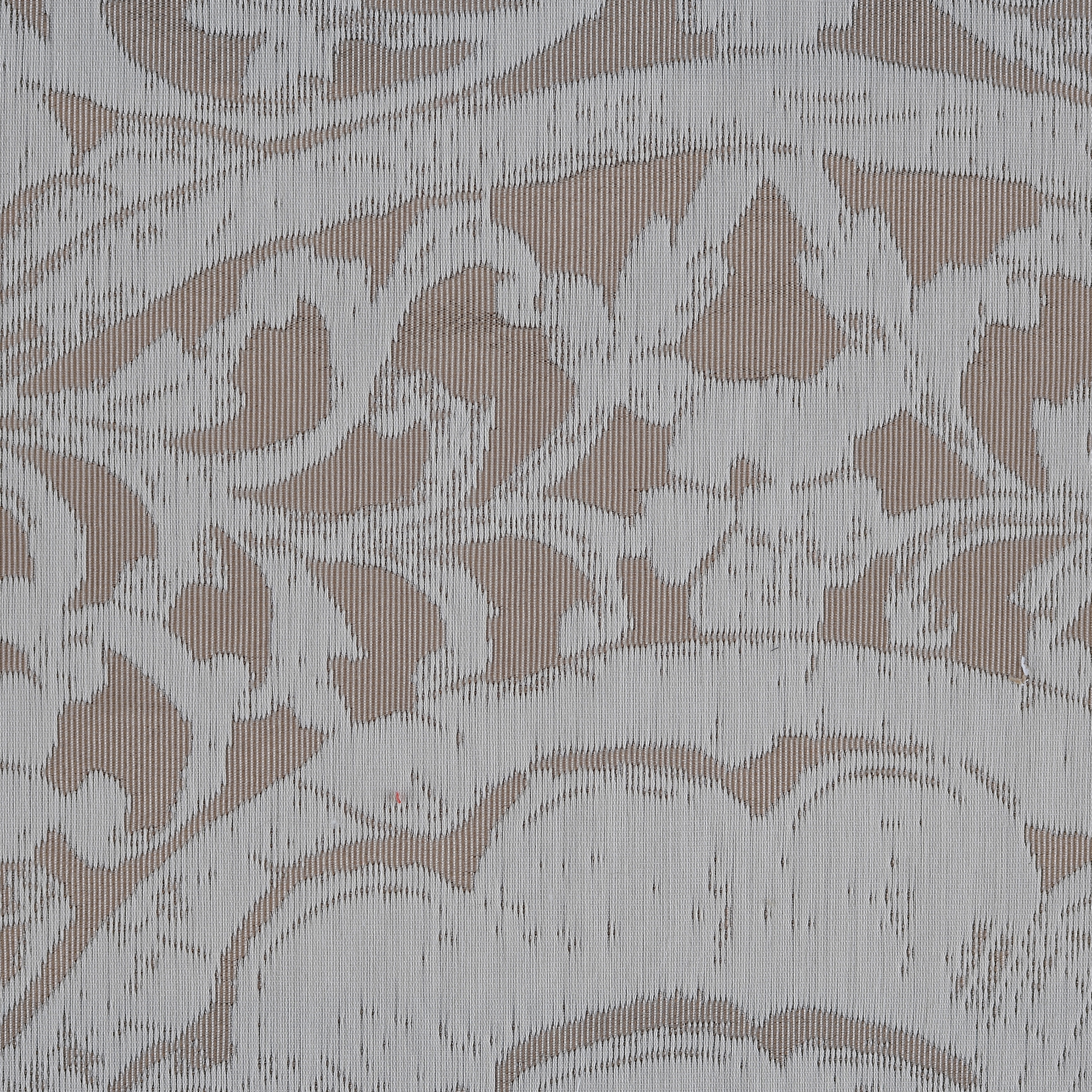 Produkt Aymara des Herstellers thesign anzeigen