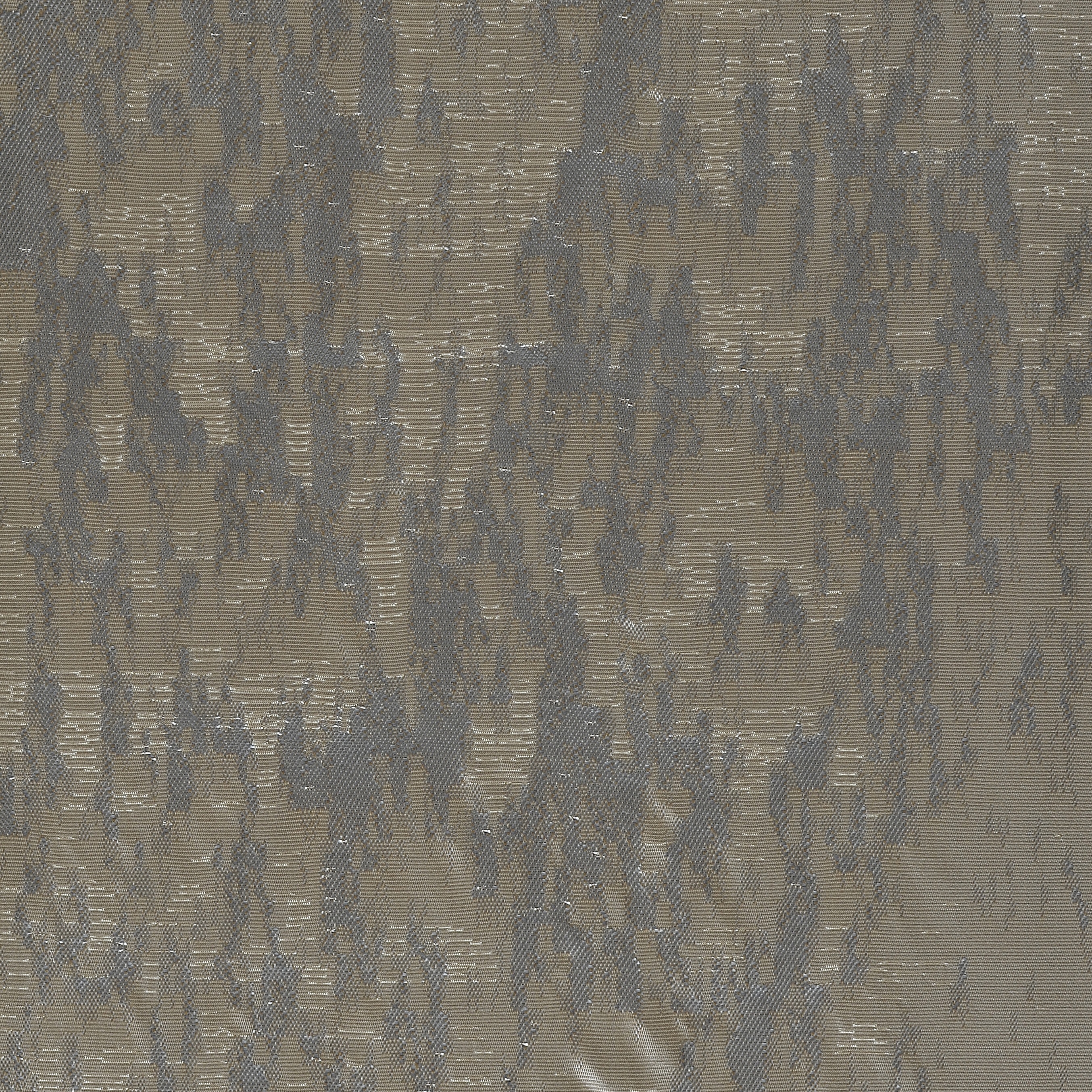 Produkt Giada / Delphine des Herstellers thesign anzeigen