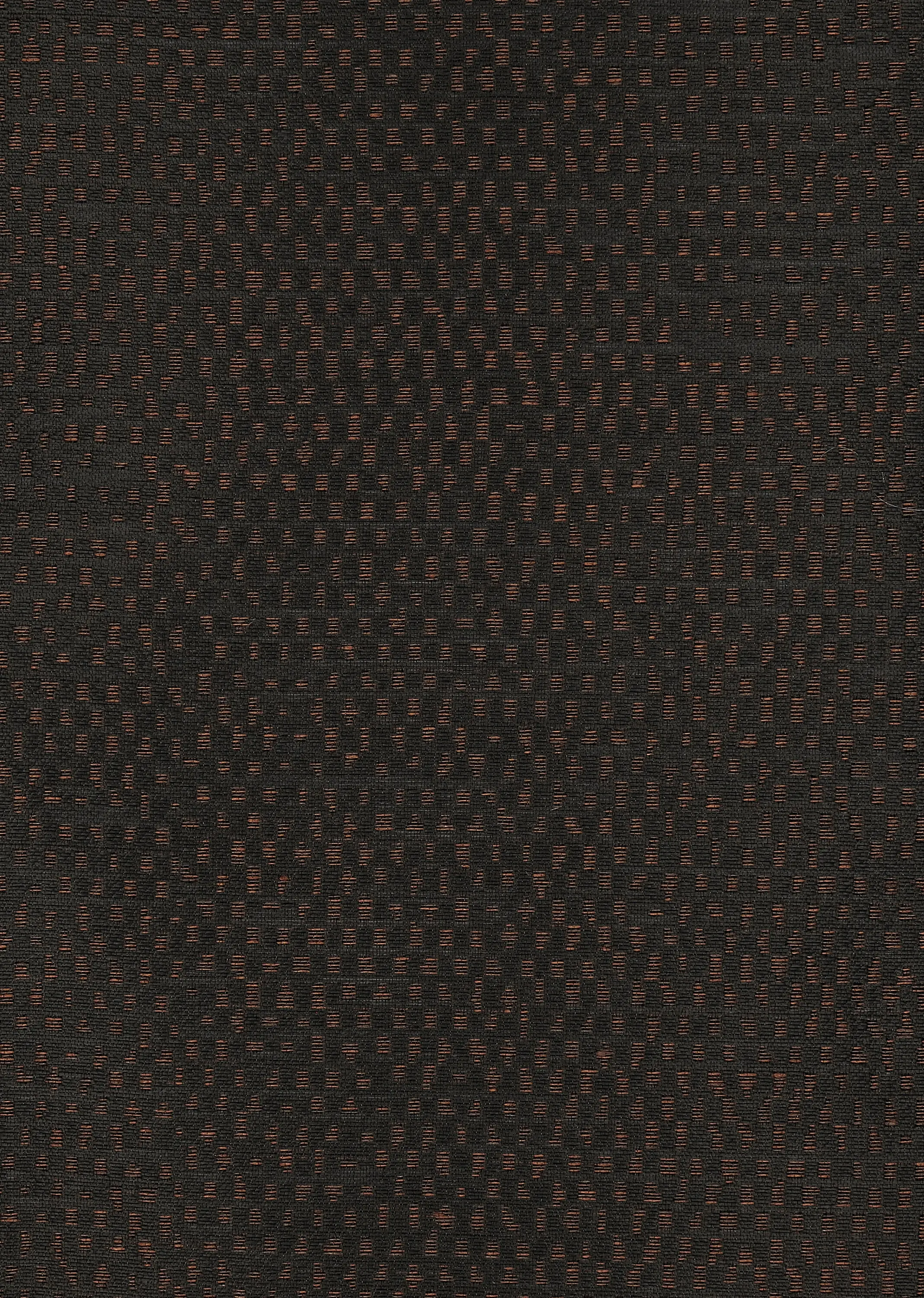 thesign - Cocoa / Dresden