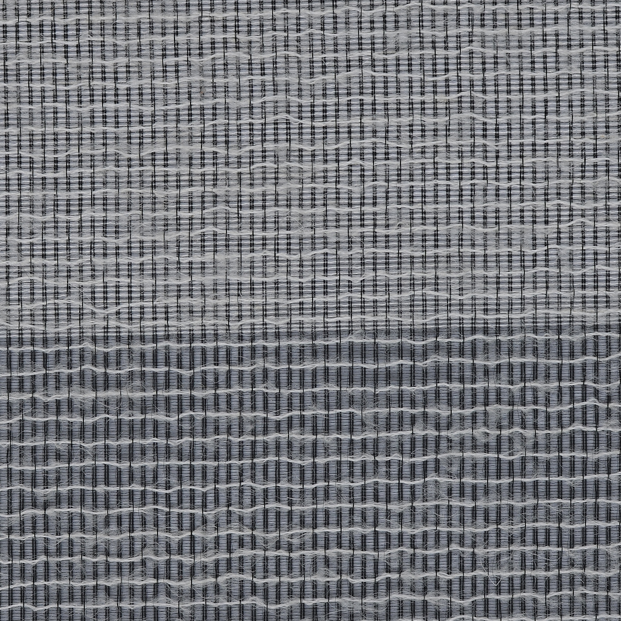 Produkt Briani des Herstellers thesign anzeigen