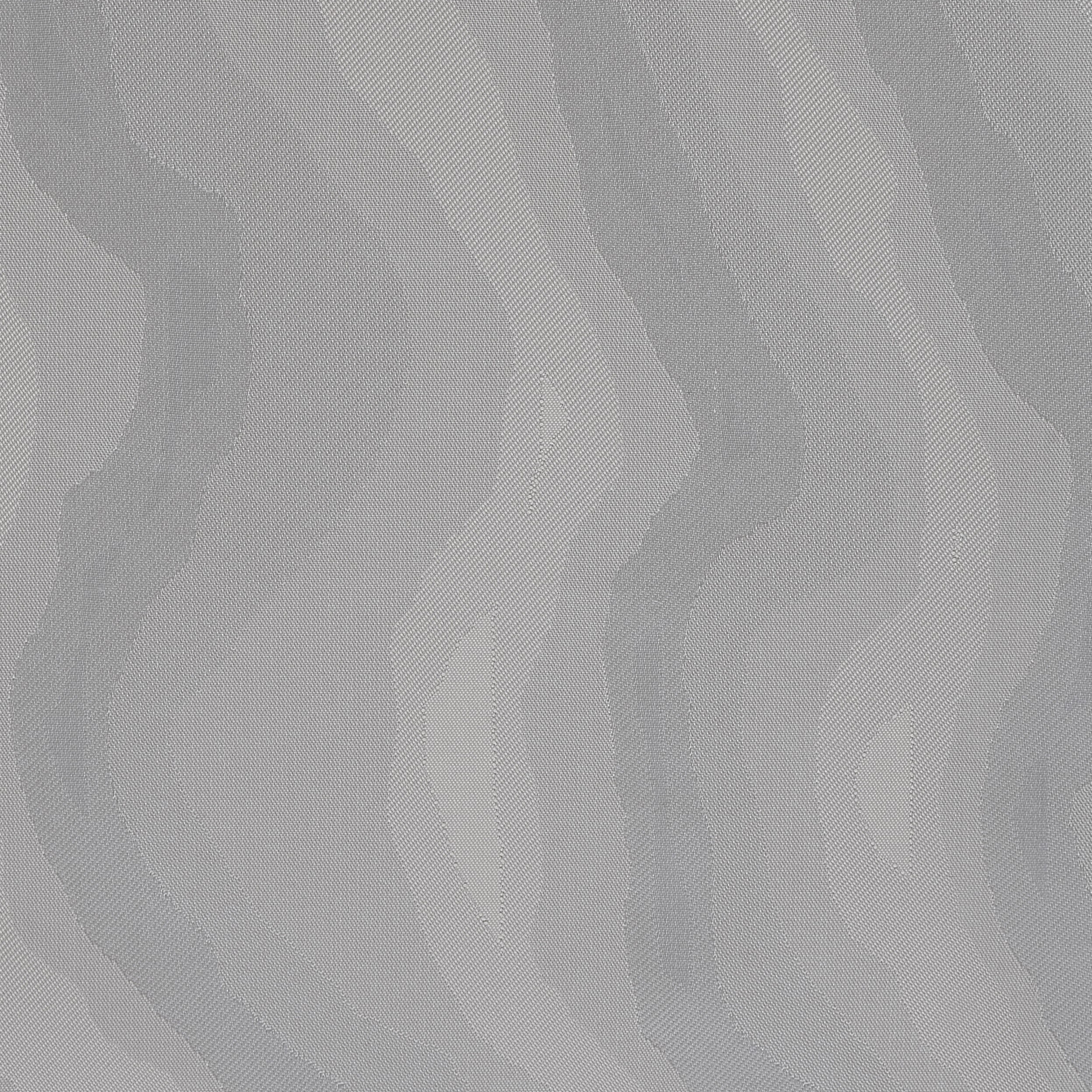 Produkt Skyfall des Herstellers thesign anzeigen