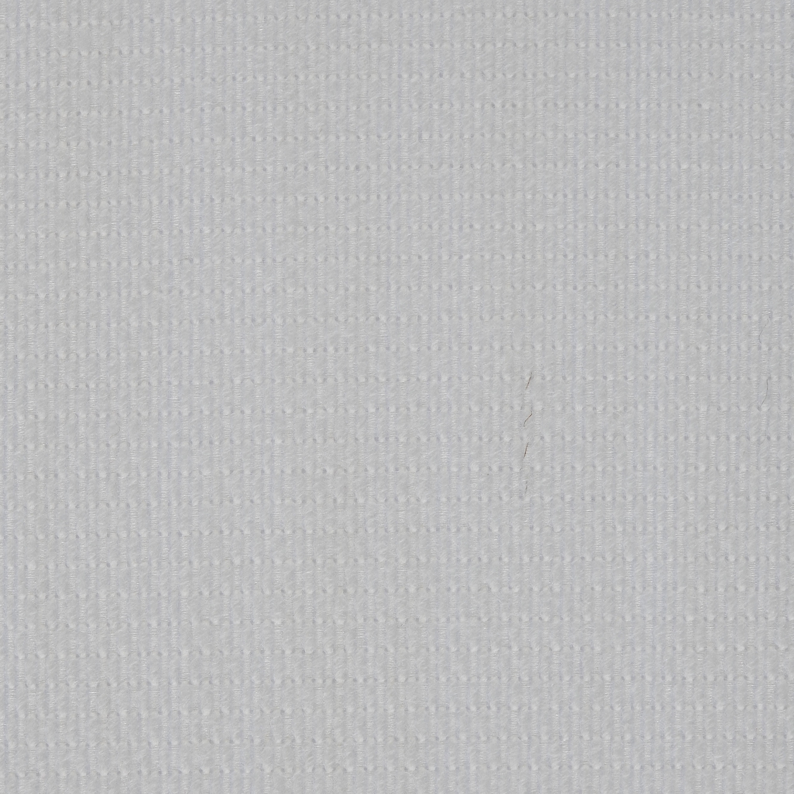 Produkt Mohair des Herstellers thesign anzeigen