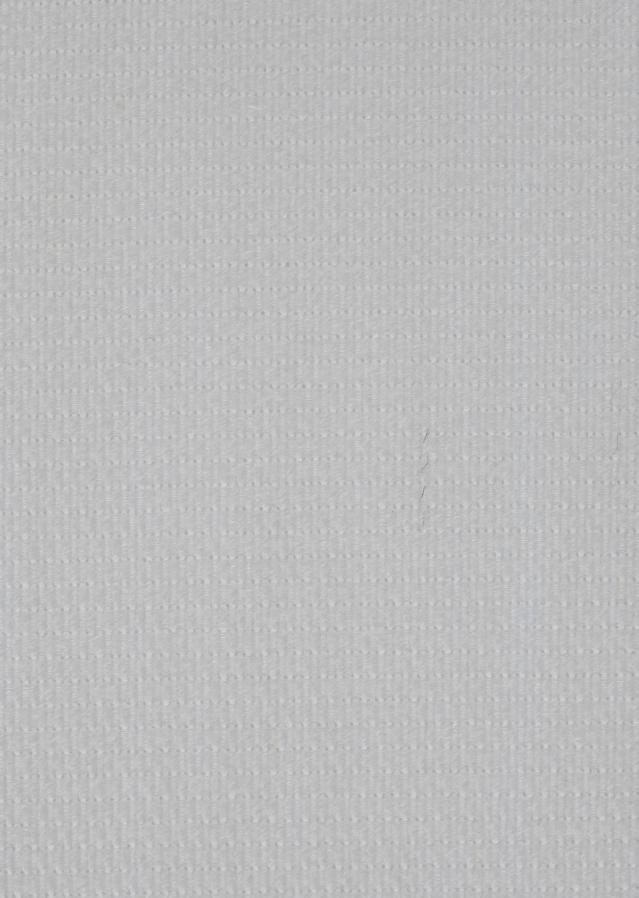thesign - Mohair