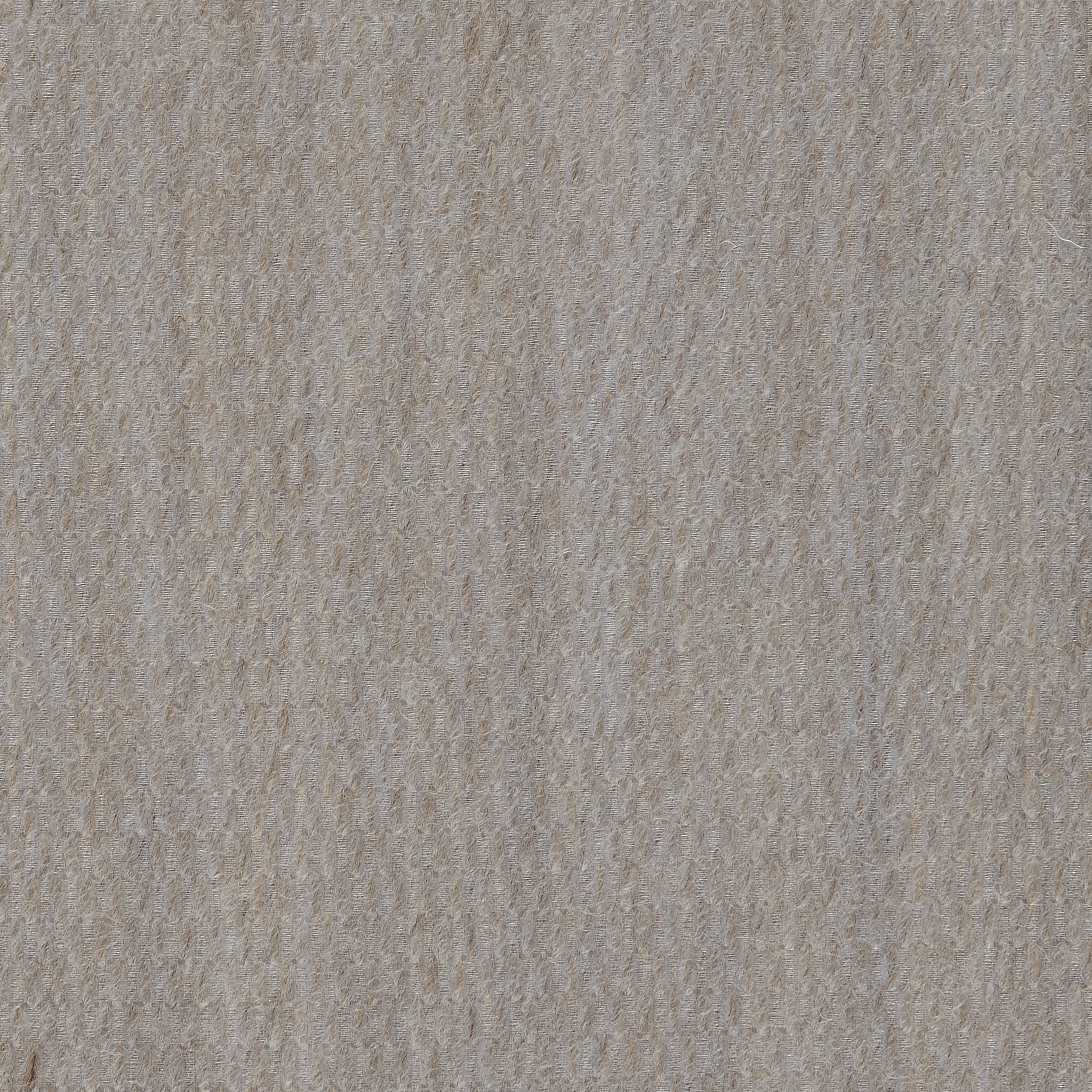 Mohair