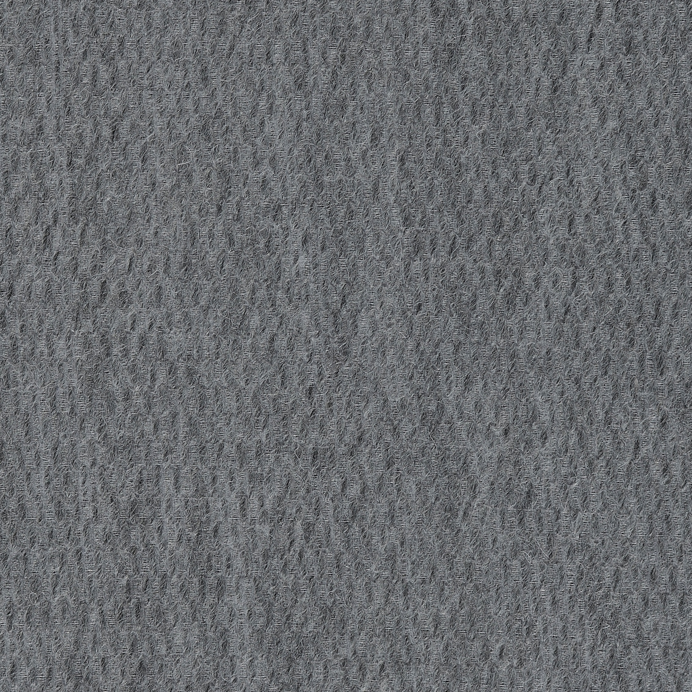 Mohair