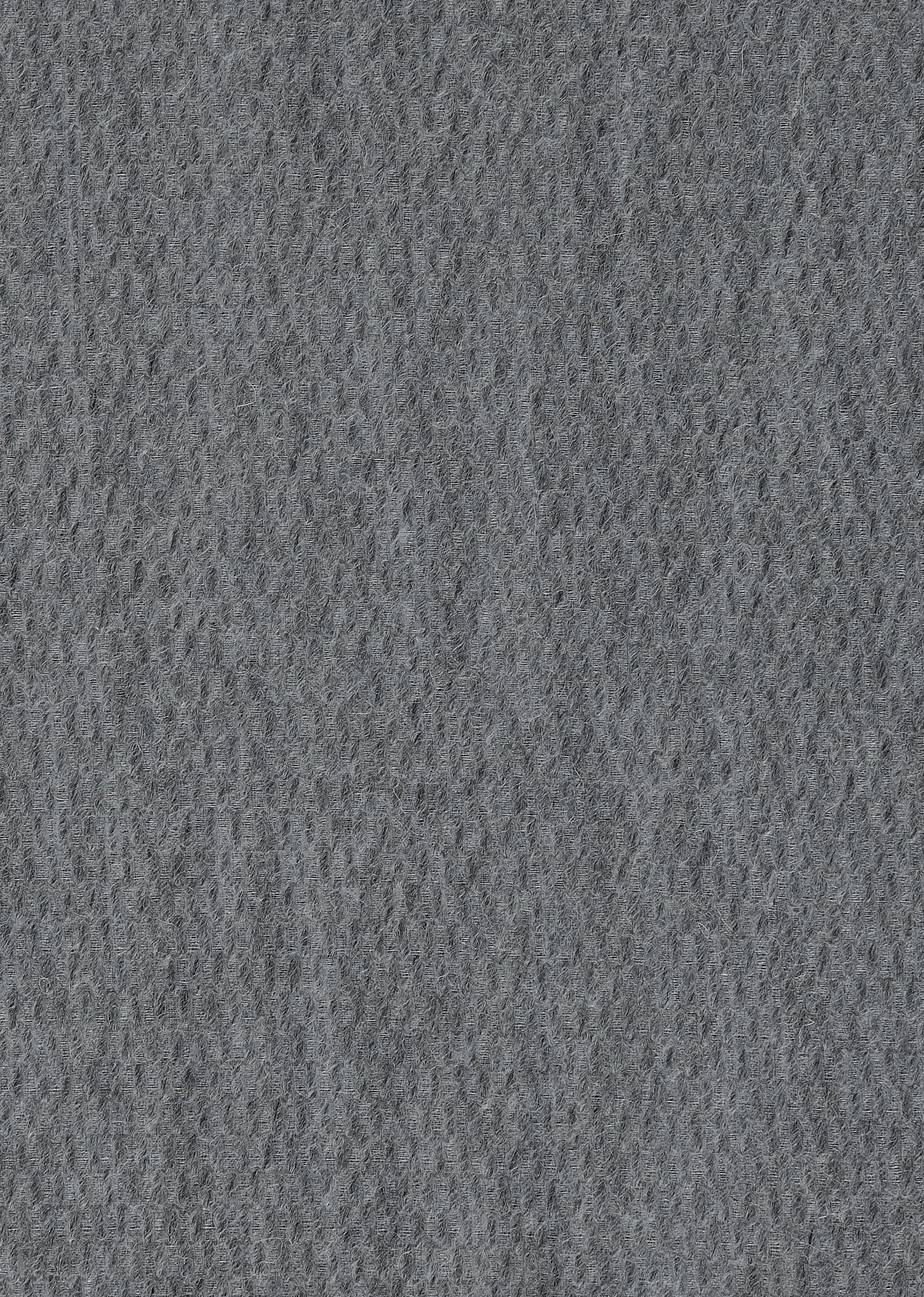 thesign - Mohair