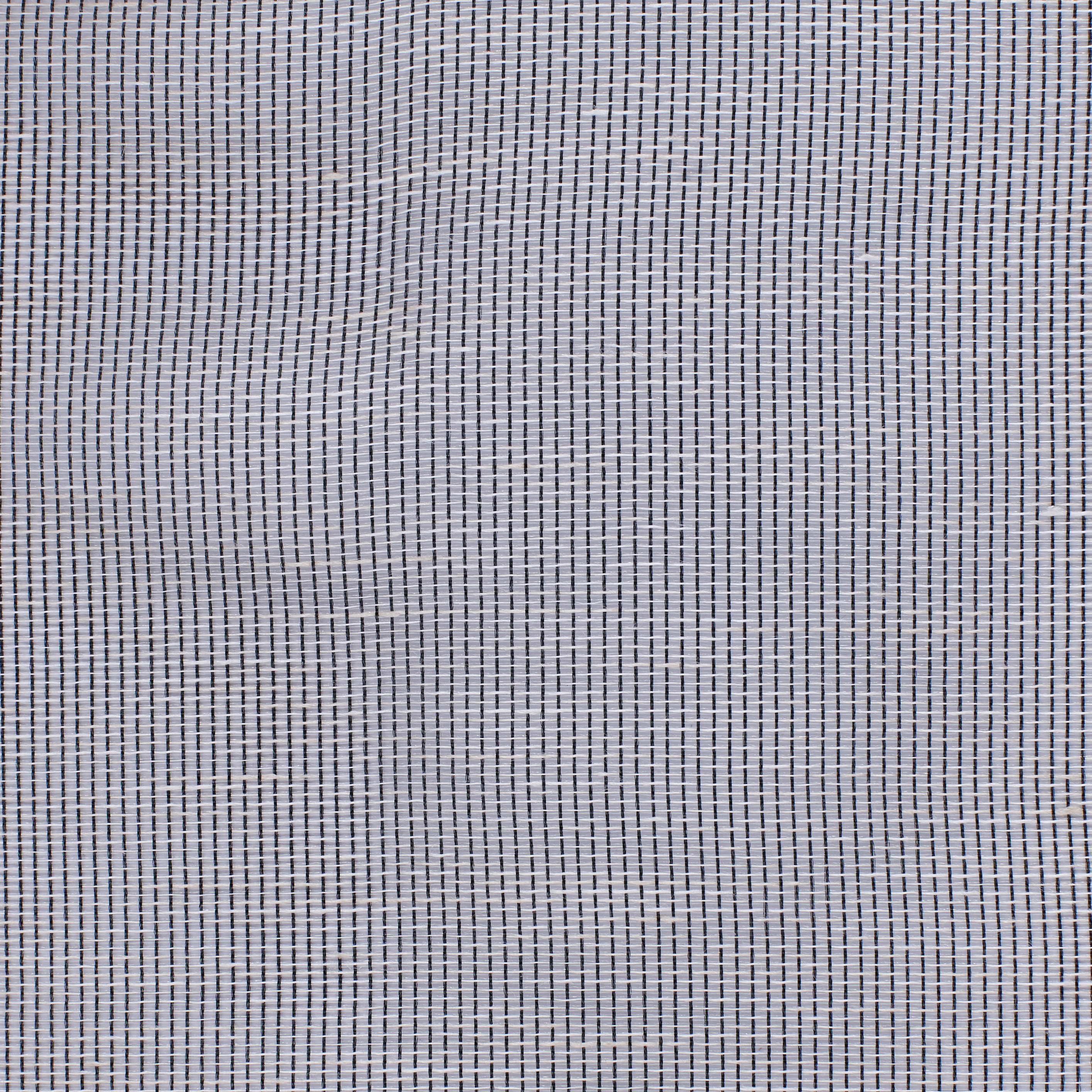Sandy Linen