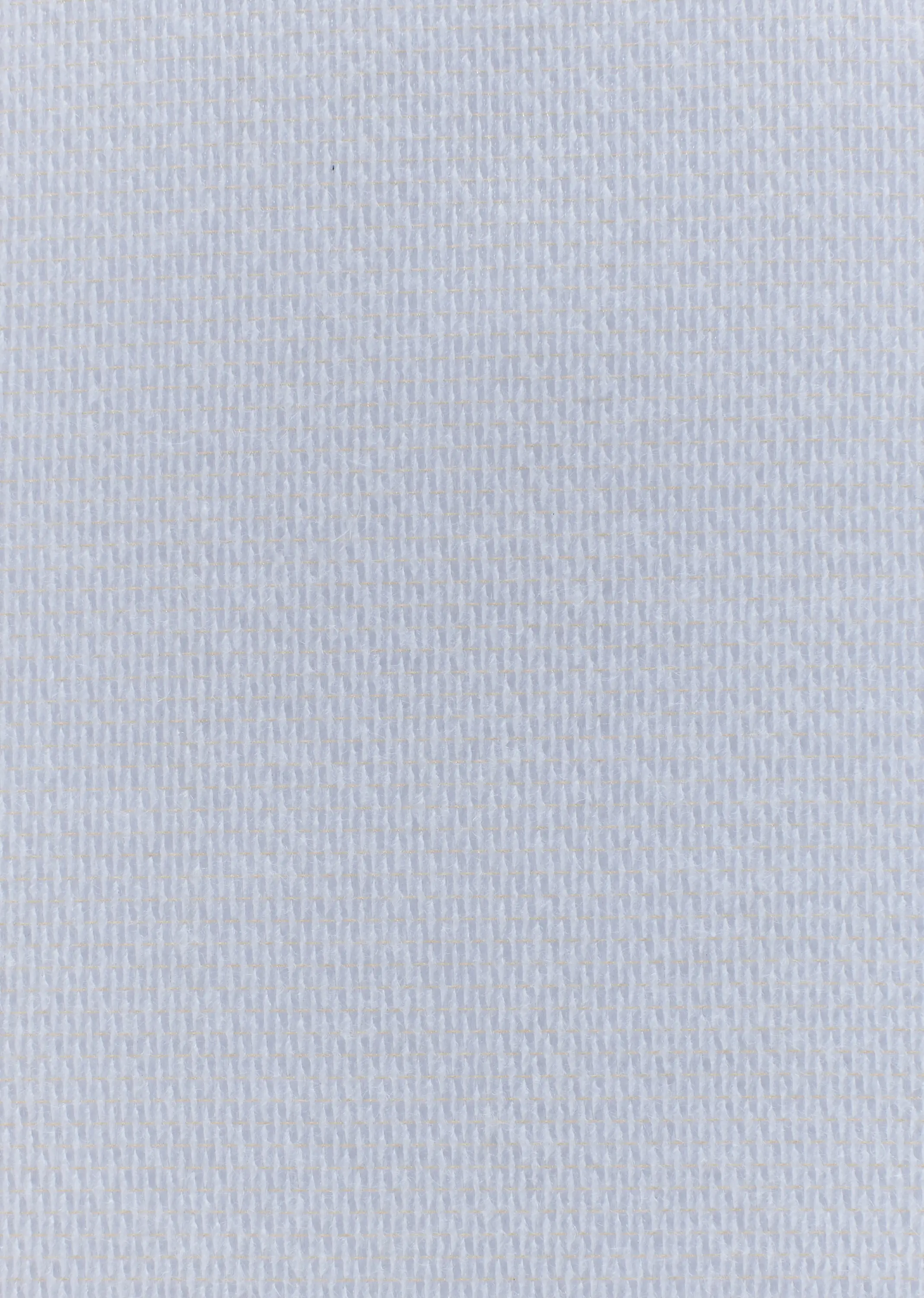 thesign - Wool-Lux