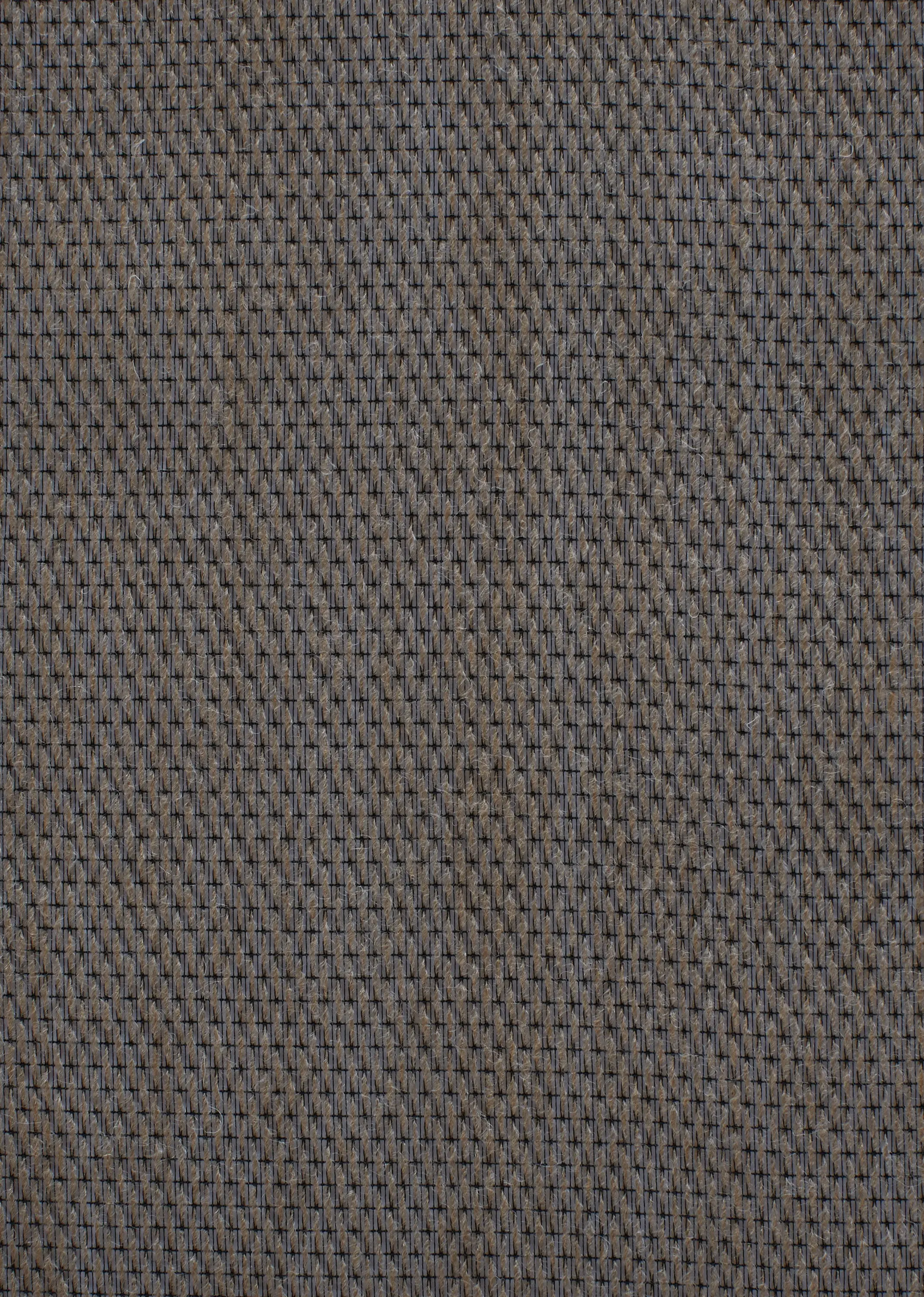 thesign - Wool-Lux