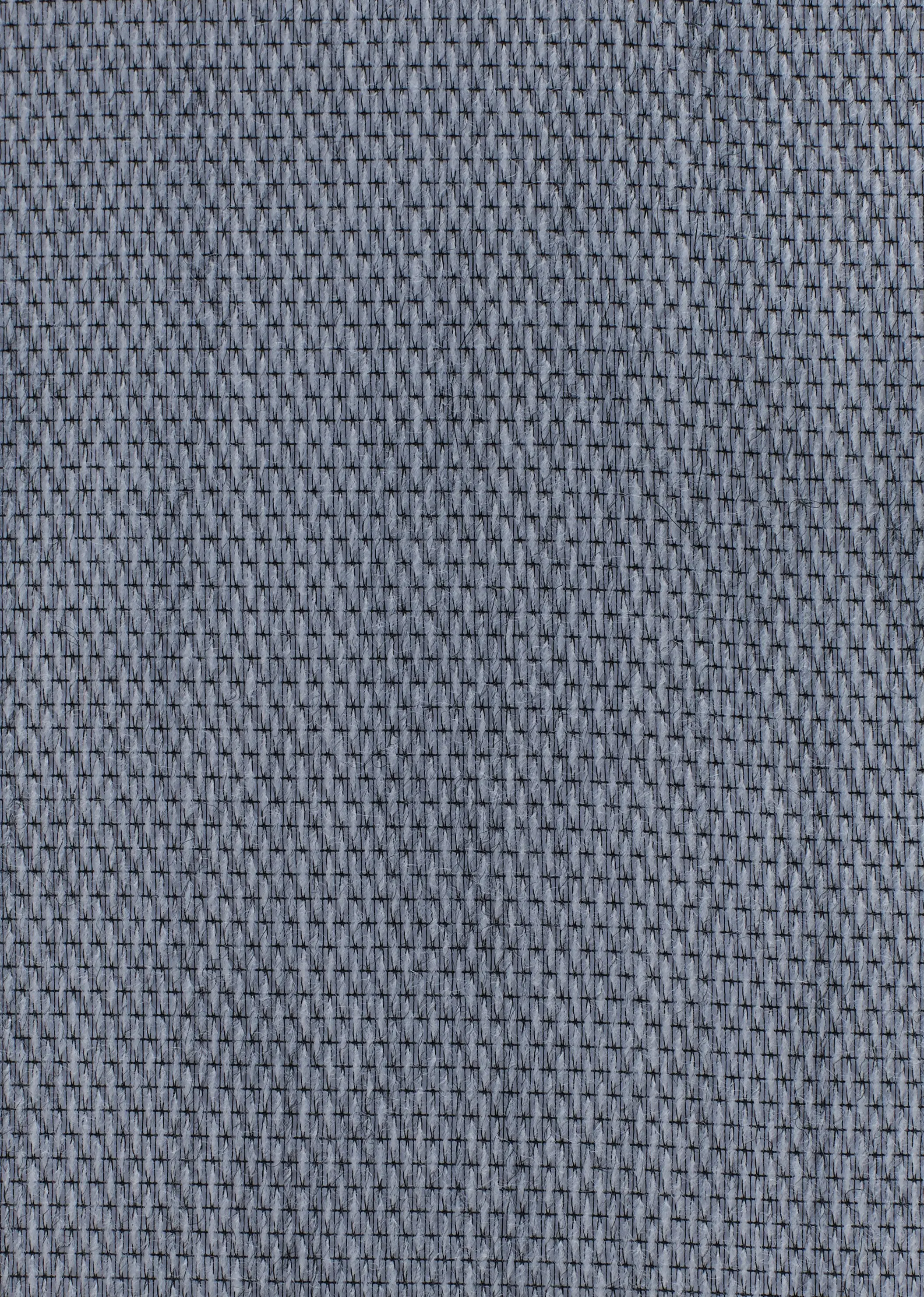 thesign - Wool-Lux