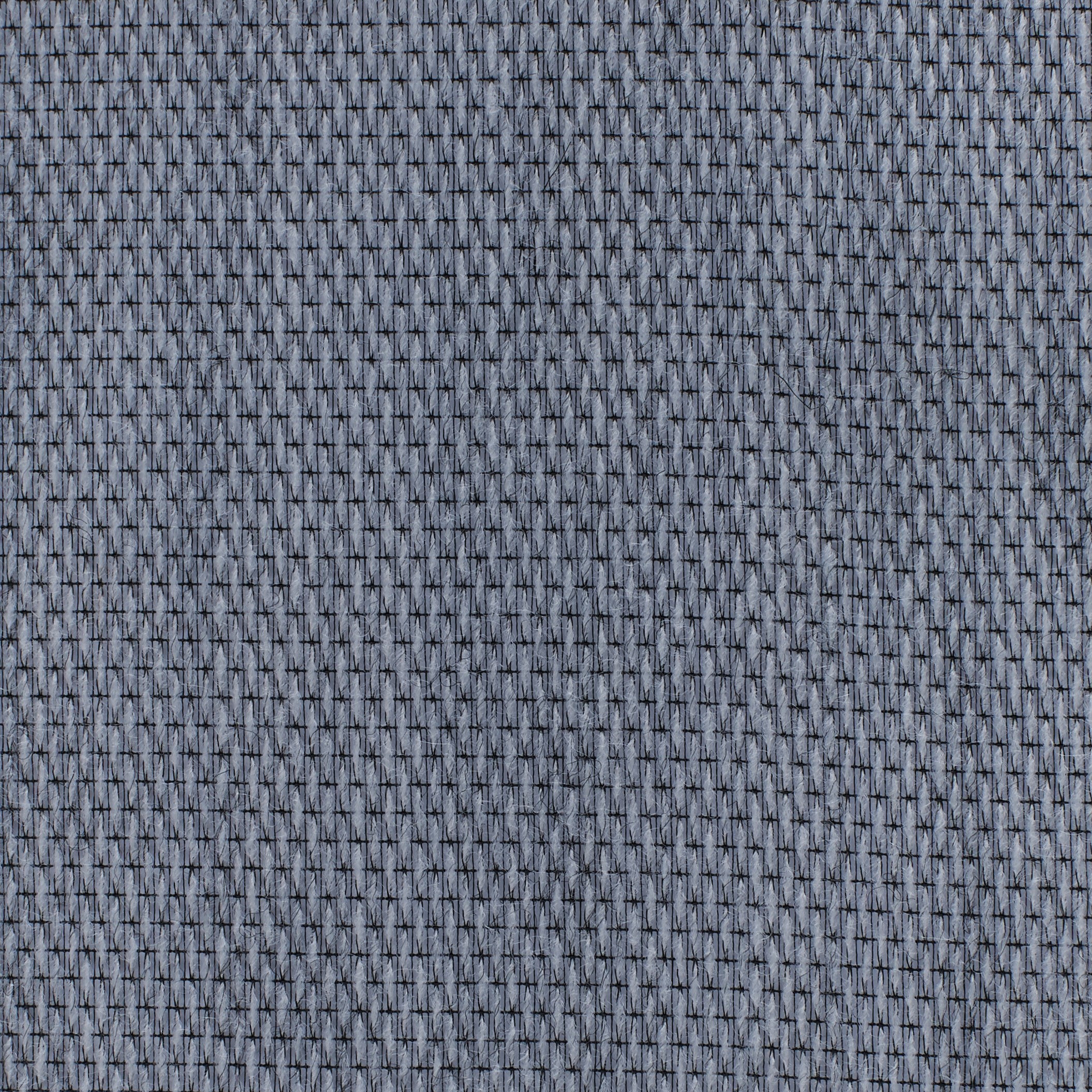 Wool-Lux