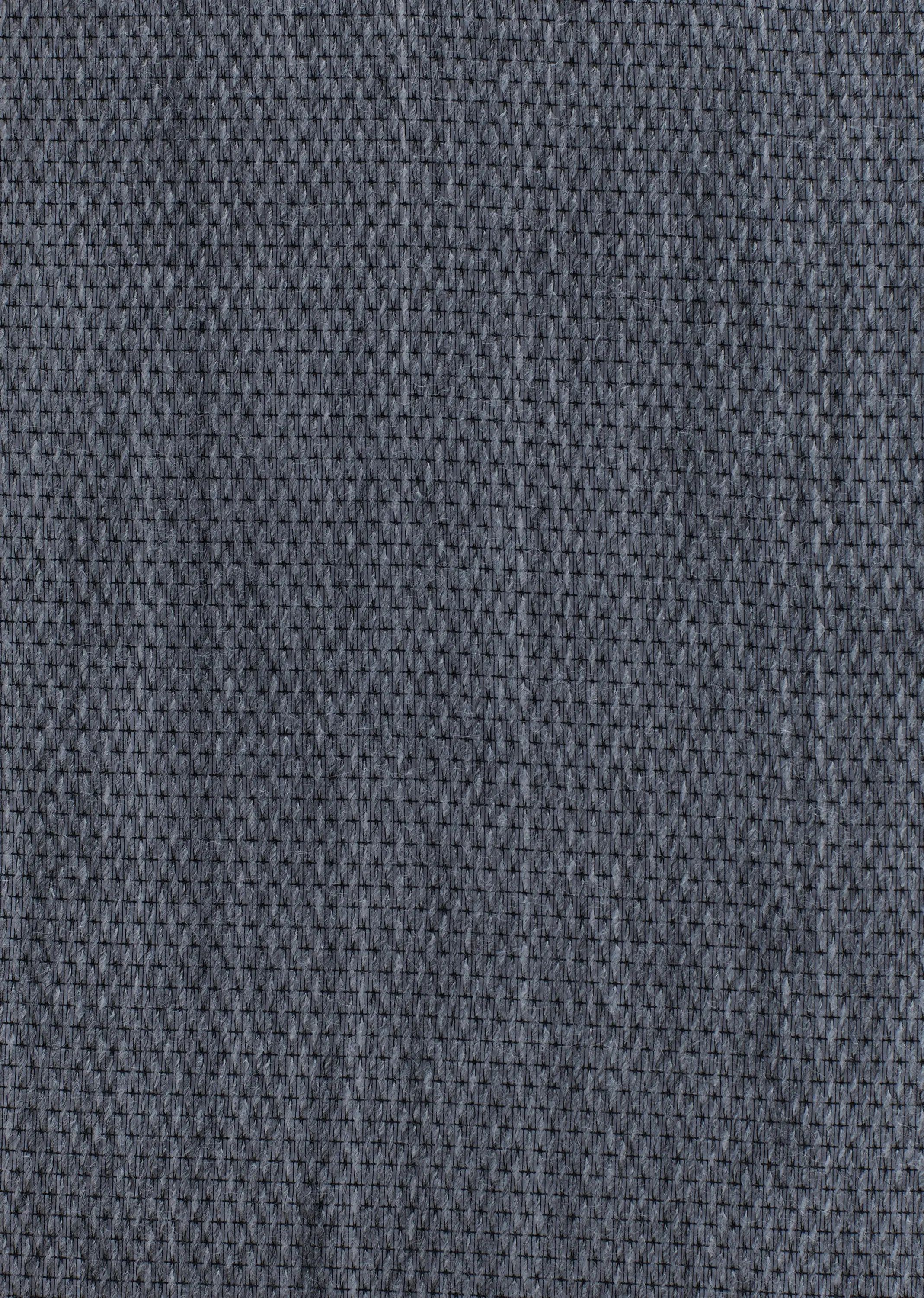 thesign - Wool-Lux