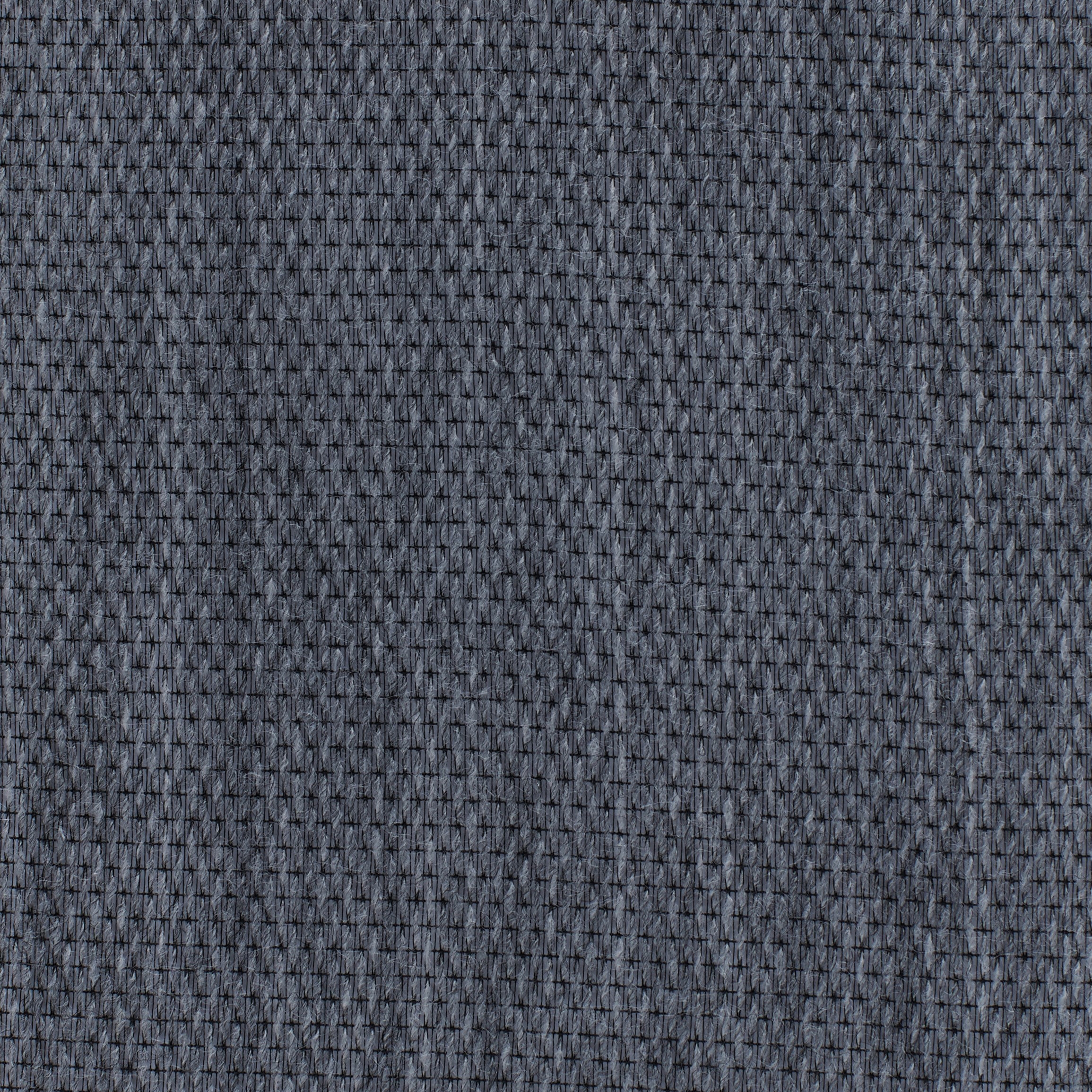 Wool-Lux