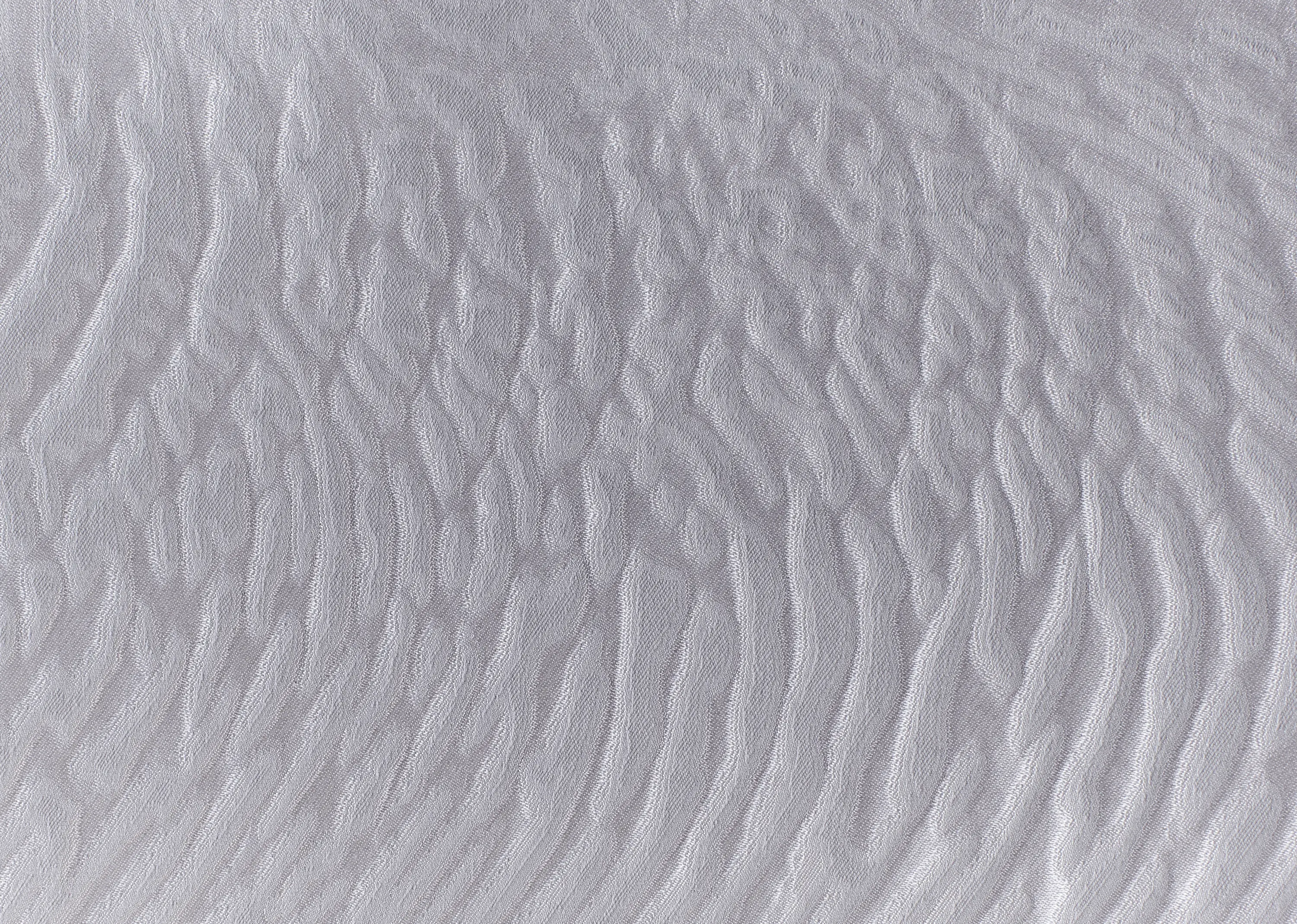 thesign - Dunes
