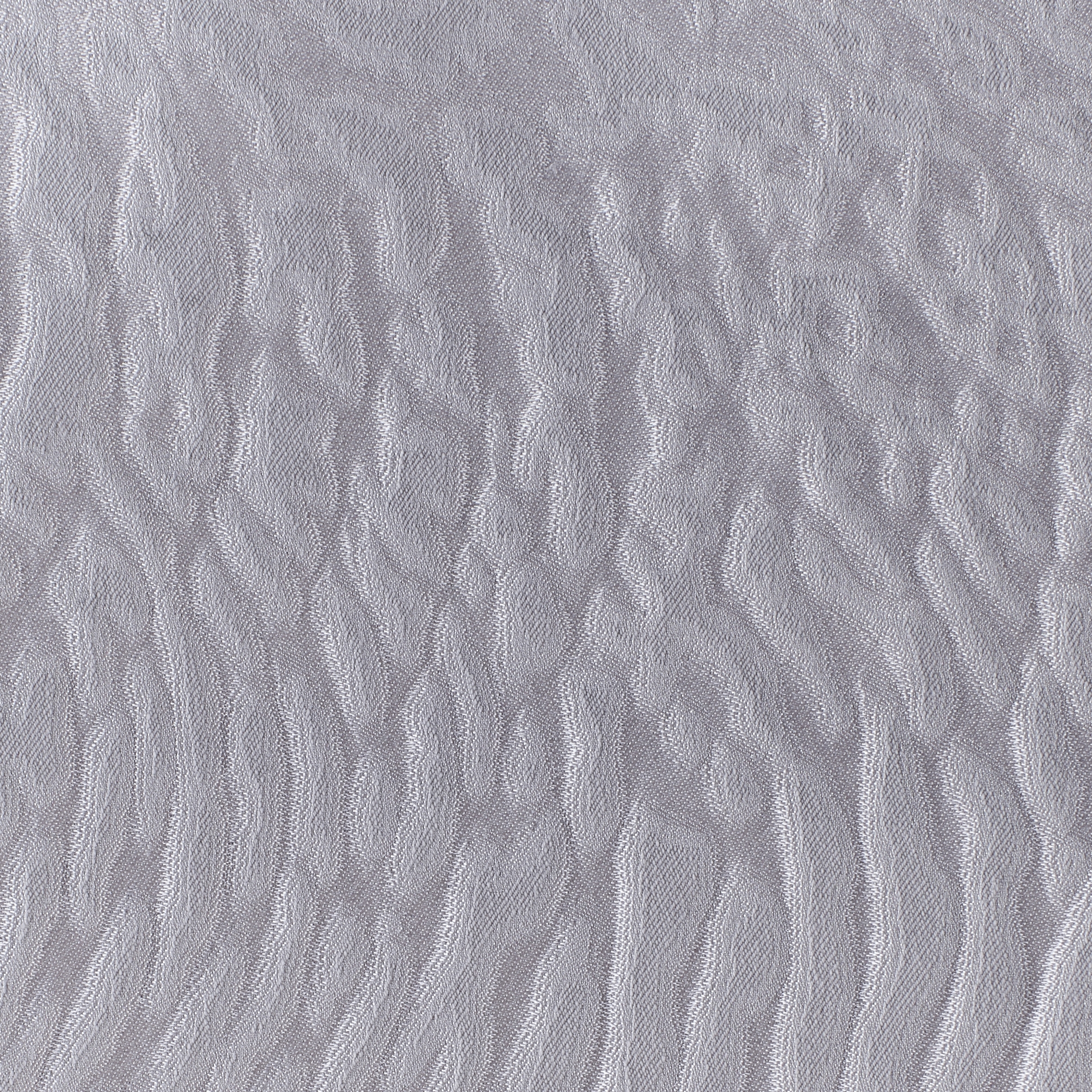 Produkt Dunes des Herstellers thesign anzeigen