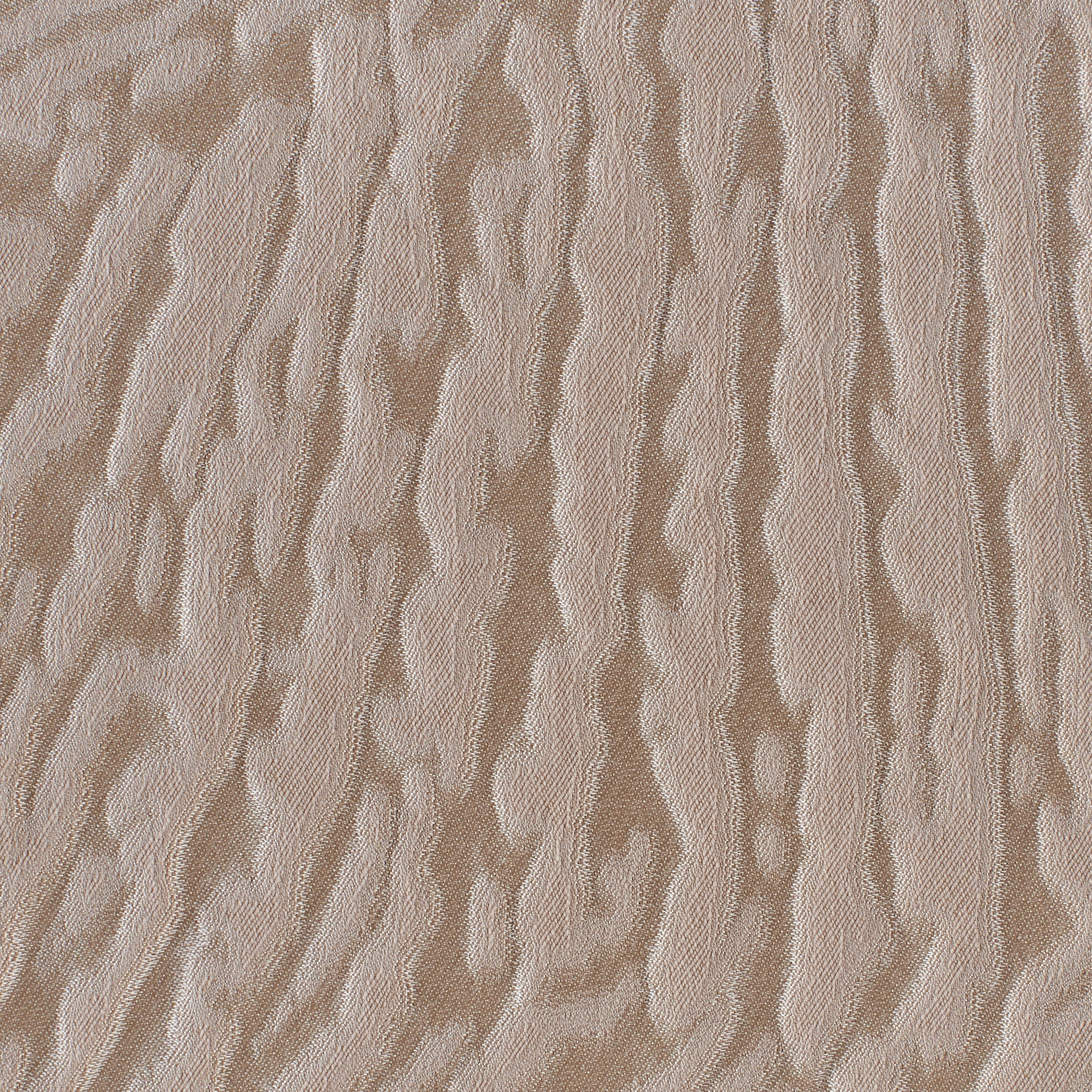 Dunes
