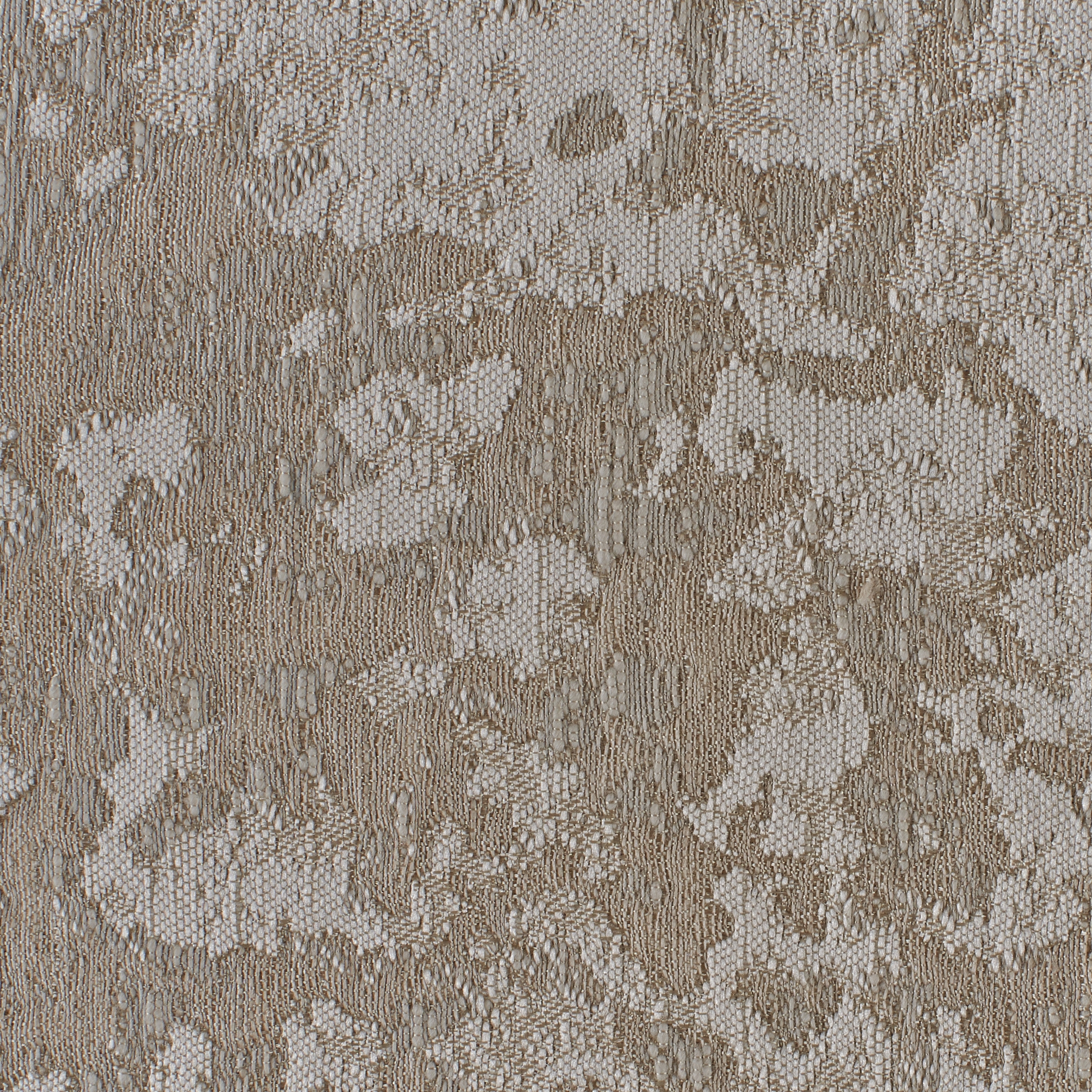 Produkt Earth des Herstellers thesign anzeigen