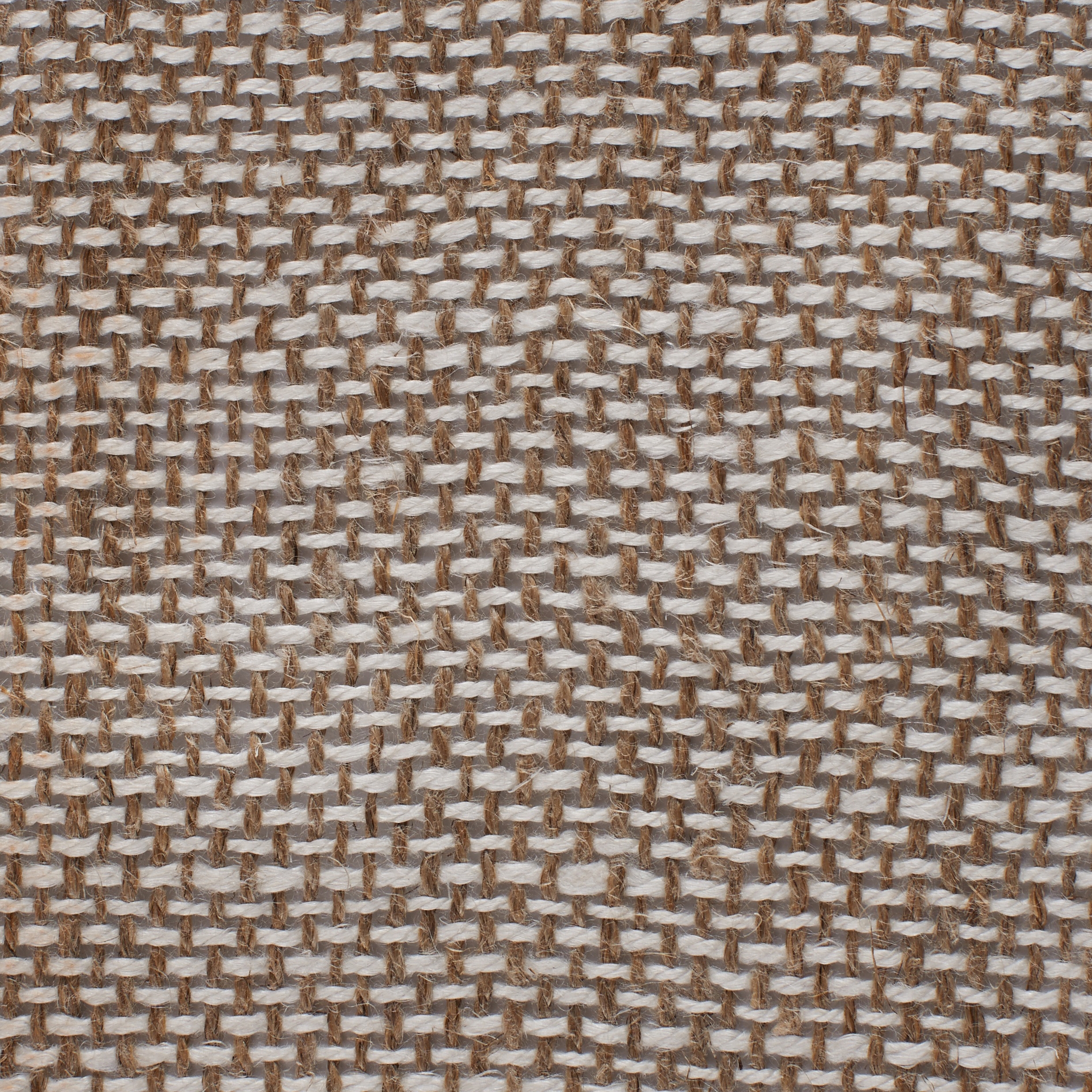 Produkt Pure Linen des Herstellers thesign anzeigen