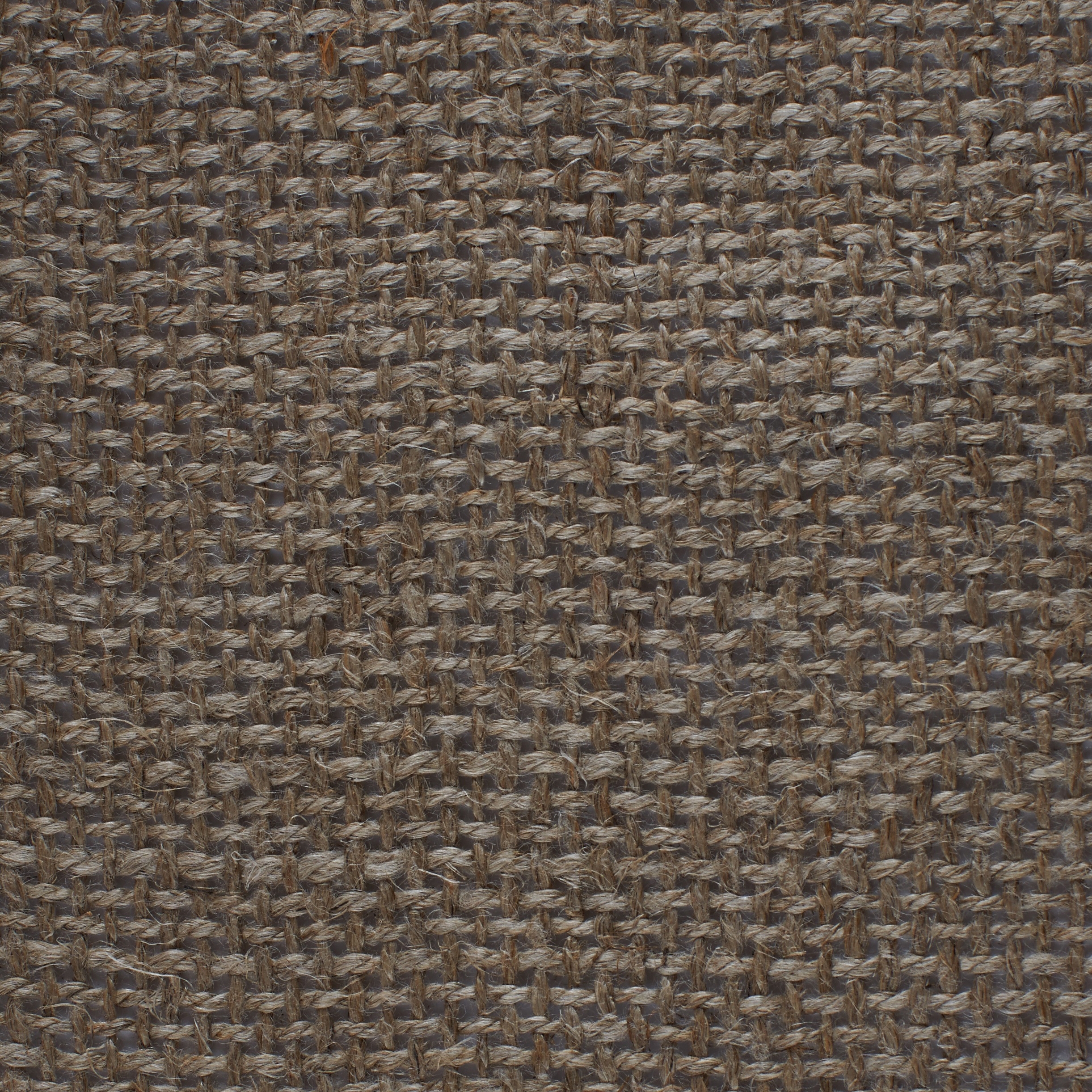 Pure Linen