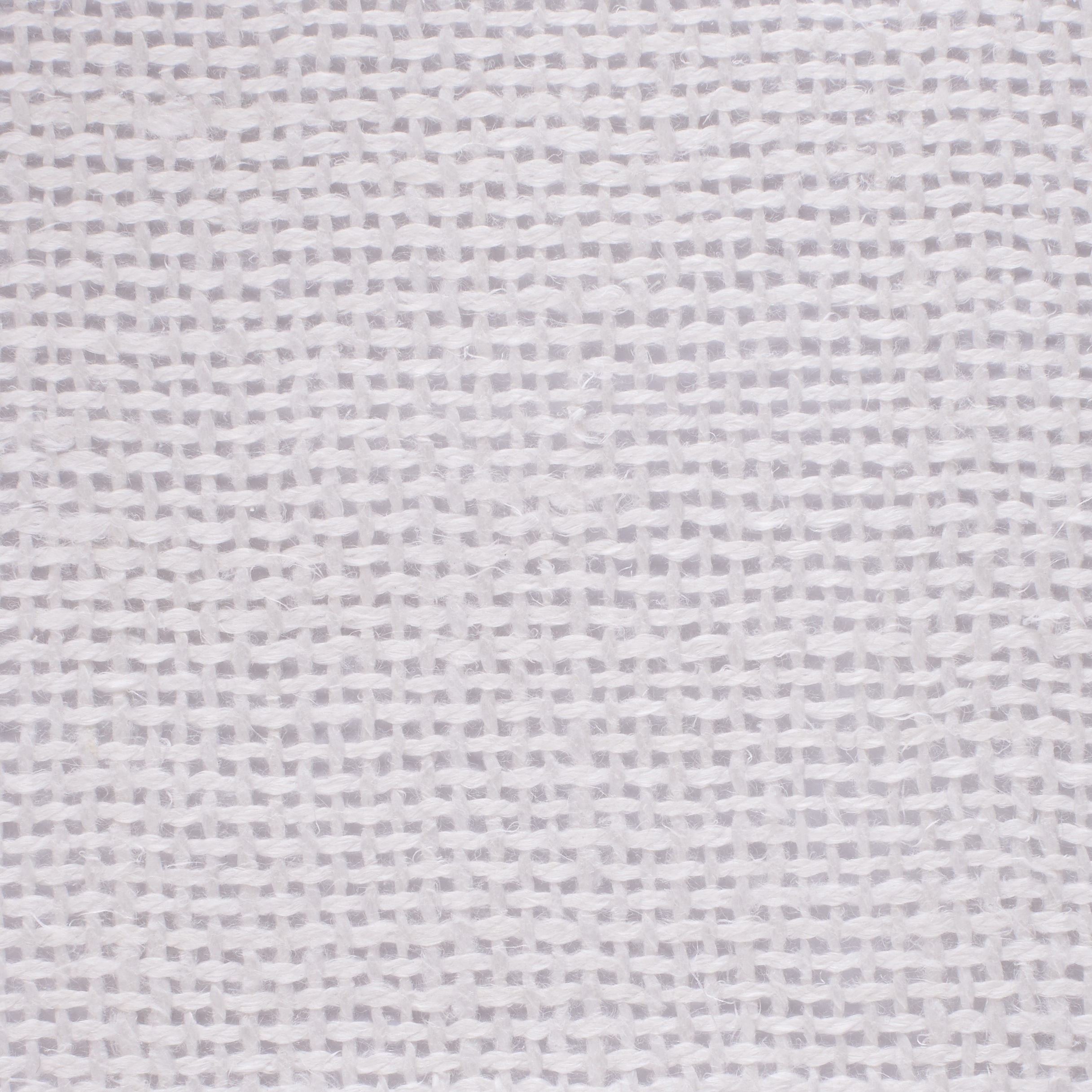 Pure Linen