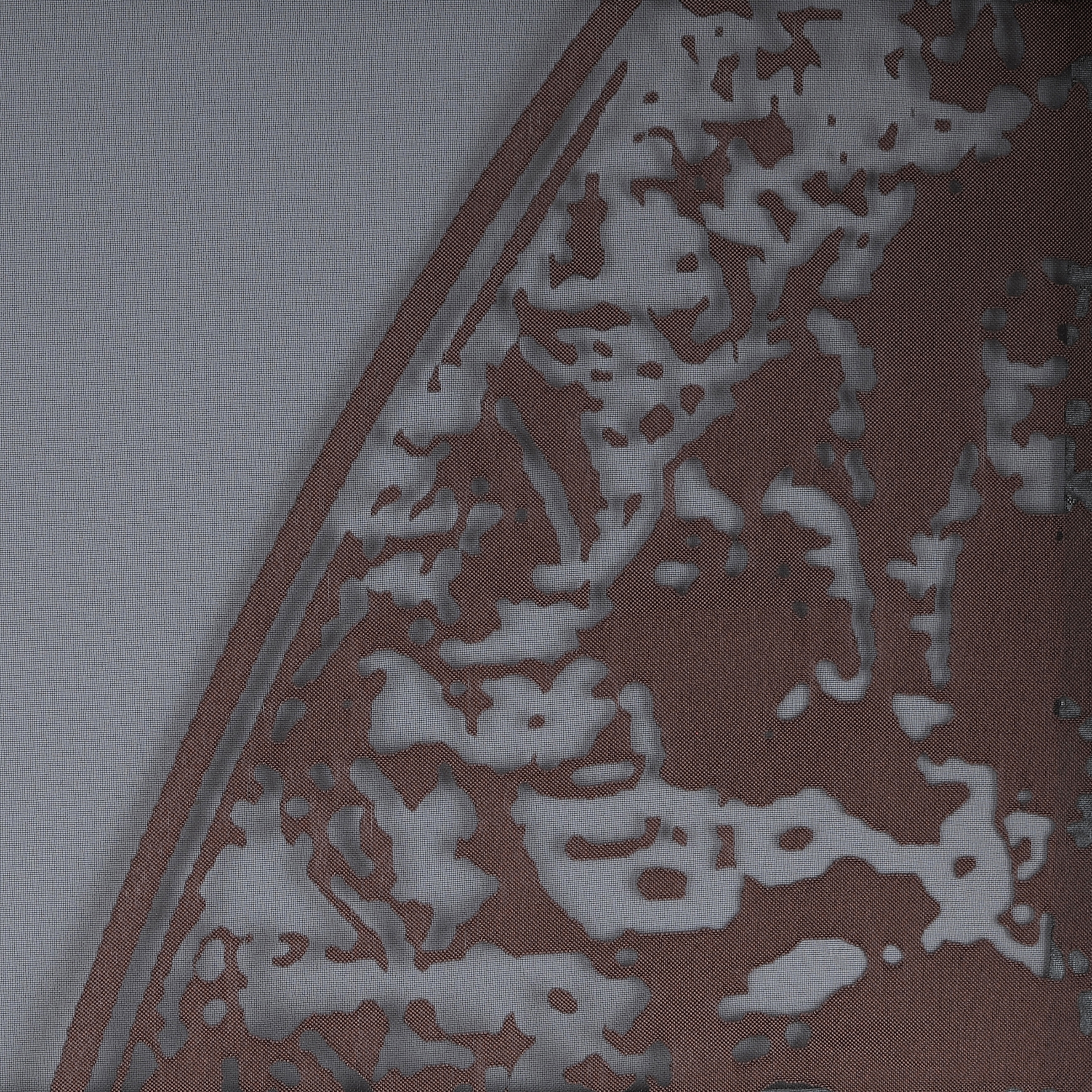 Mostra il prodotto Mandala del produttore thesign