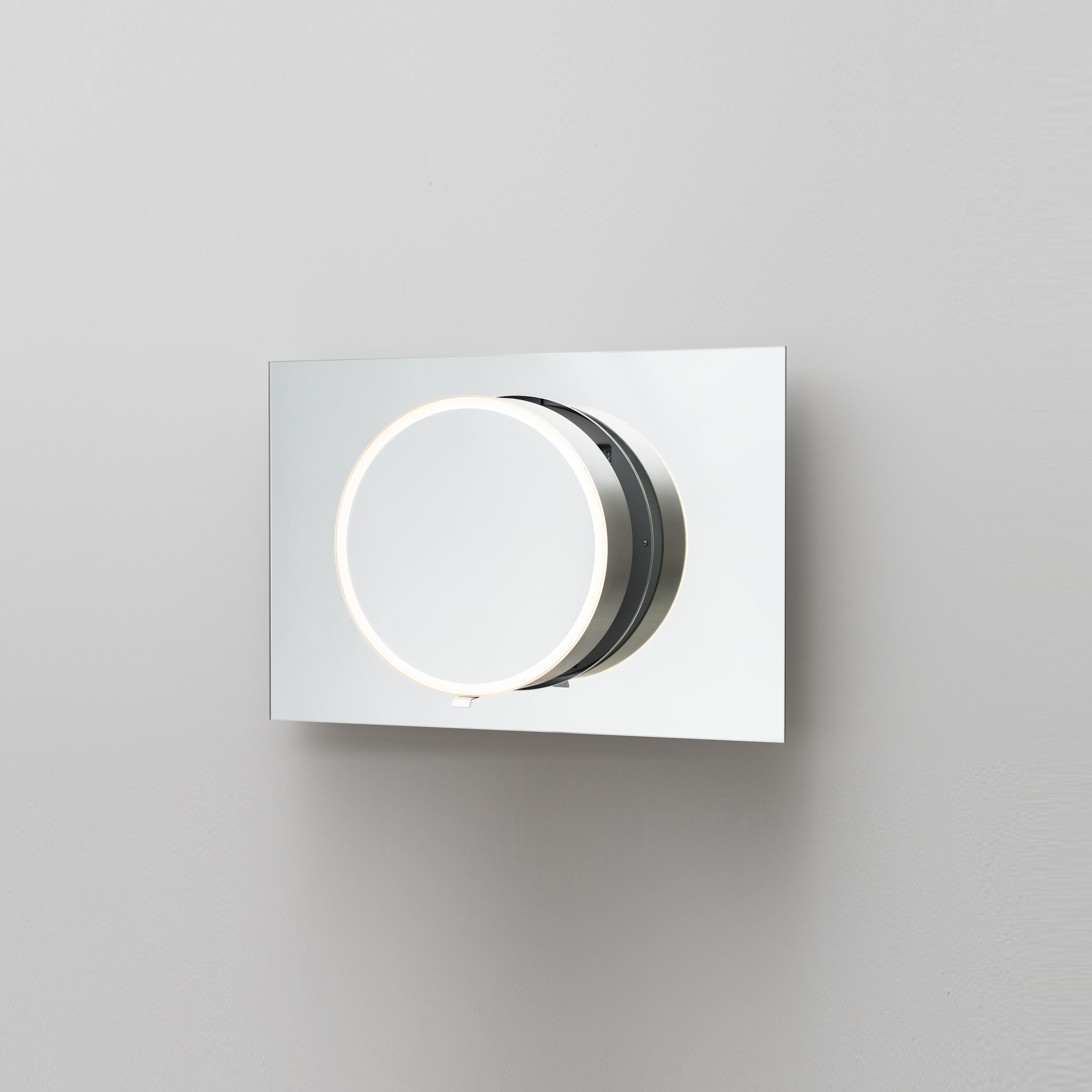 Produkt DOT. des Herstellers Miior anzeigen