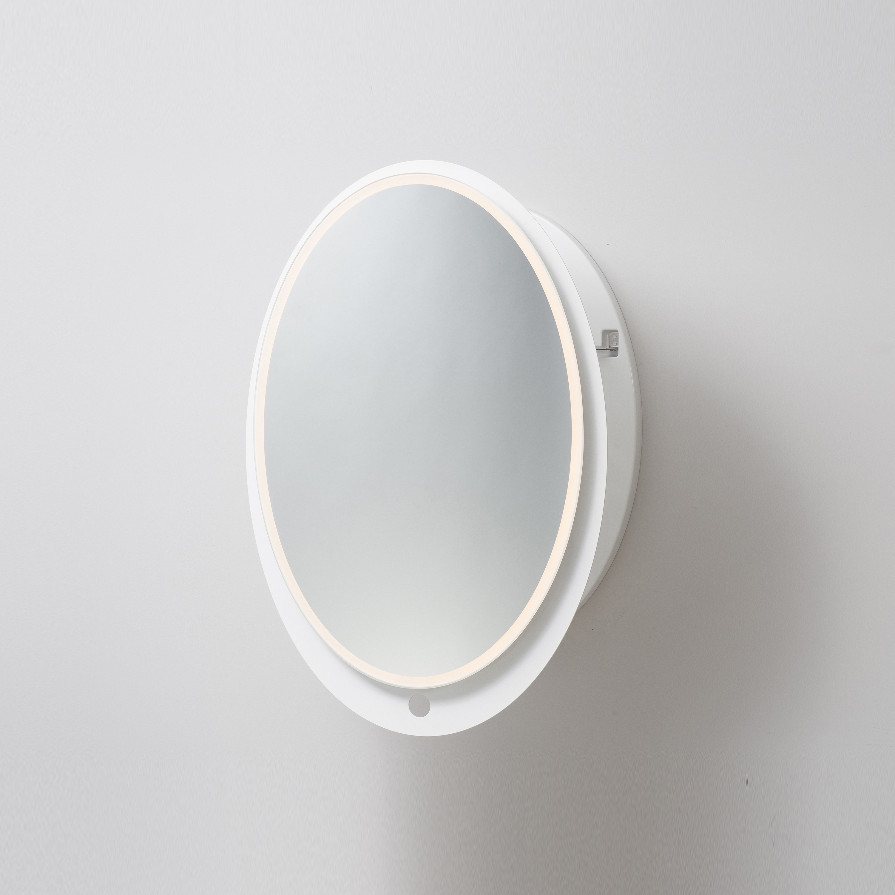 Produkt ELLA. Mirror des Herstellers Miior anzeigen