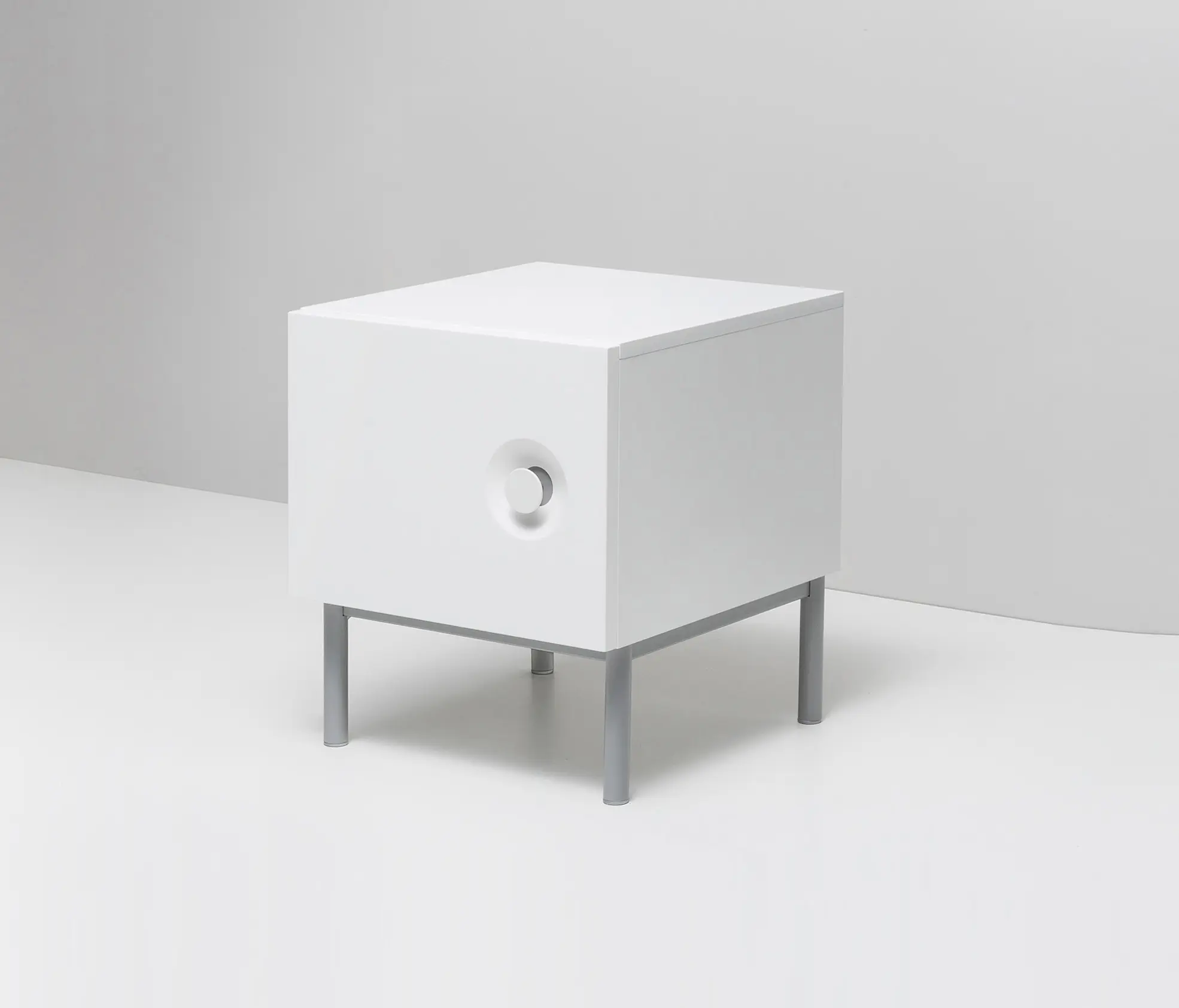 Miior - ELLA. Bedside