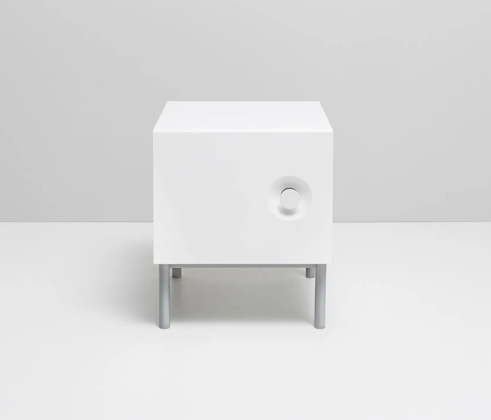 Miior - ELLA. Bedside