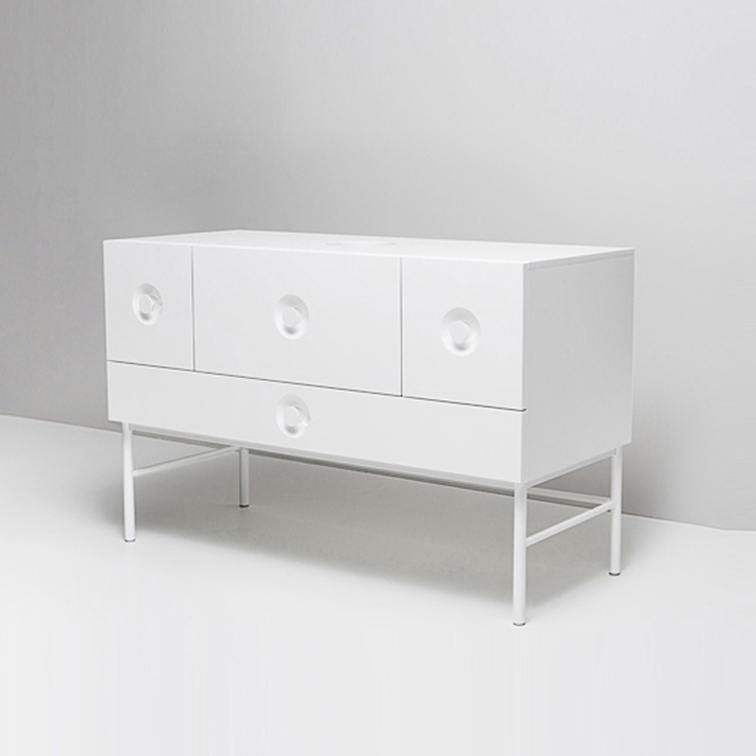 ELLA. Vanity Unit