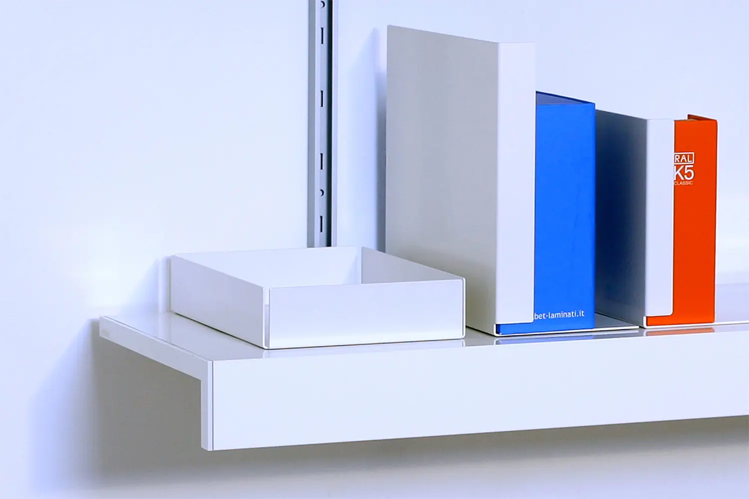 ON&ON - Little Office