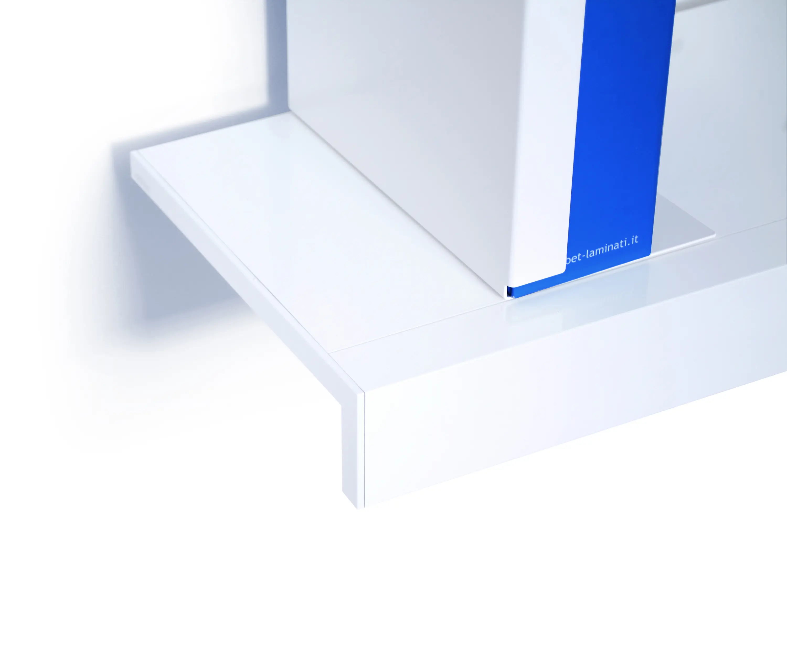 ON&ON - Little Office