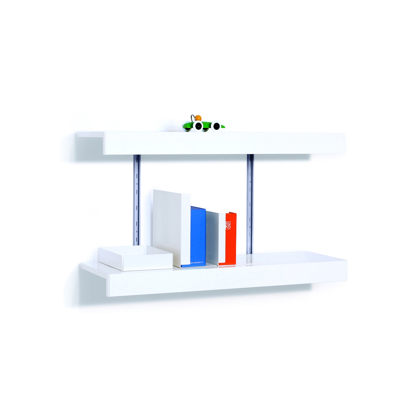 Produkt Little Office des Herstellers ON&ON anzeigen